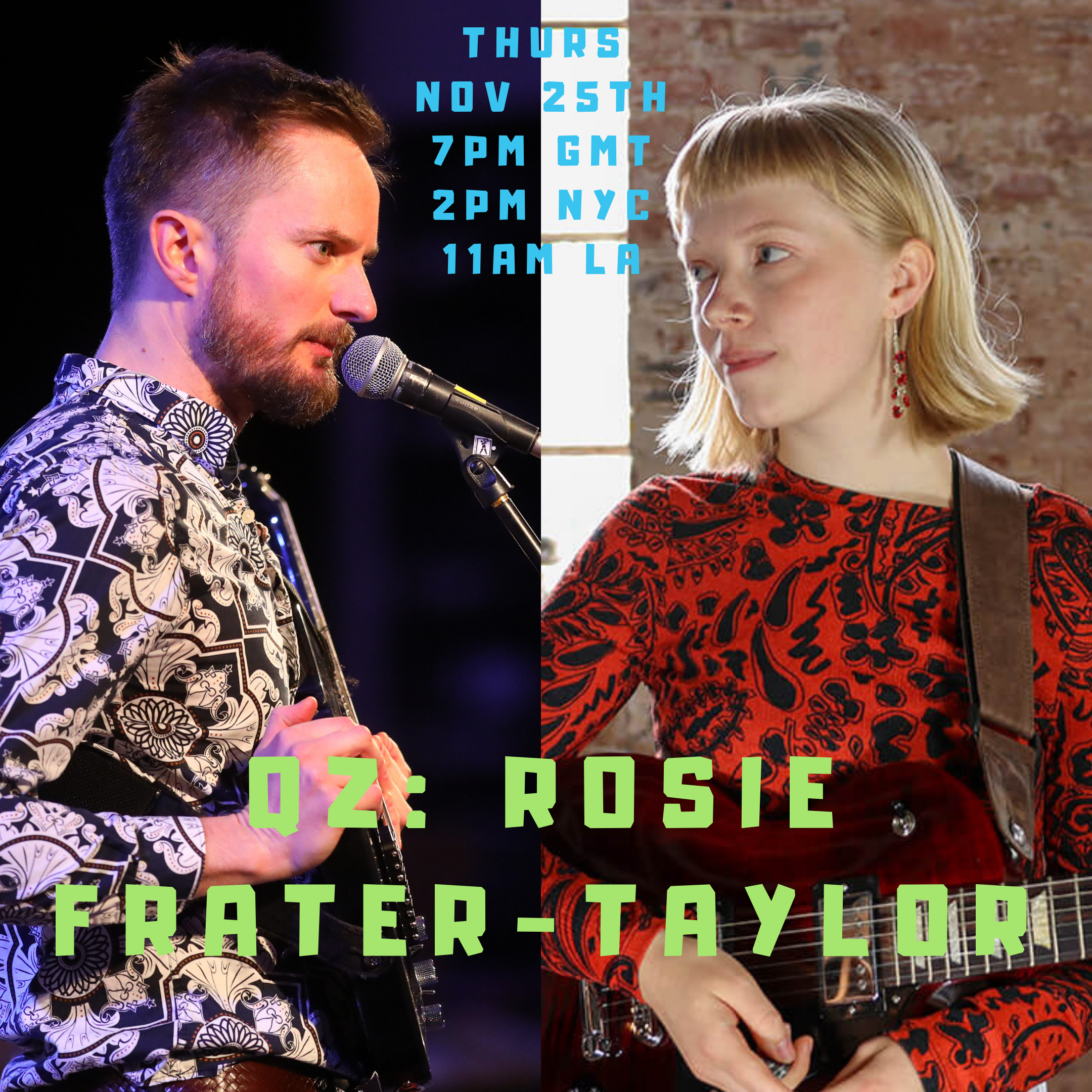 354531CC-6552-4EC9-9070-6058FDB8E288 3.PNG