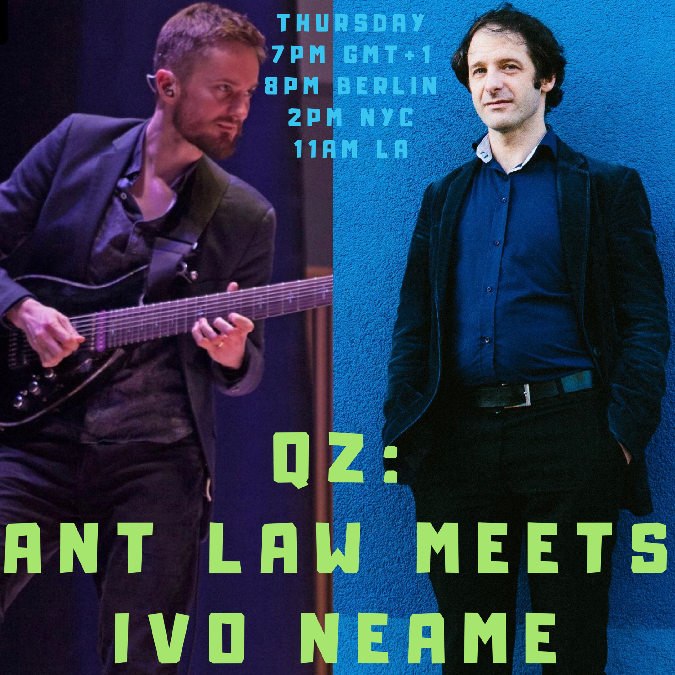 1 BEEE581B-9E43-46F2-BA45-370026E6379B.PNG