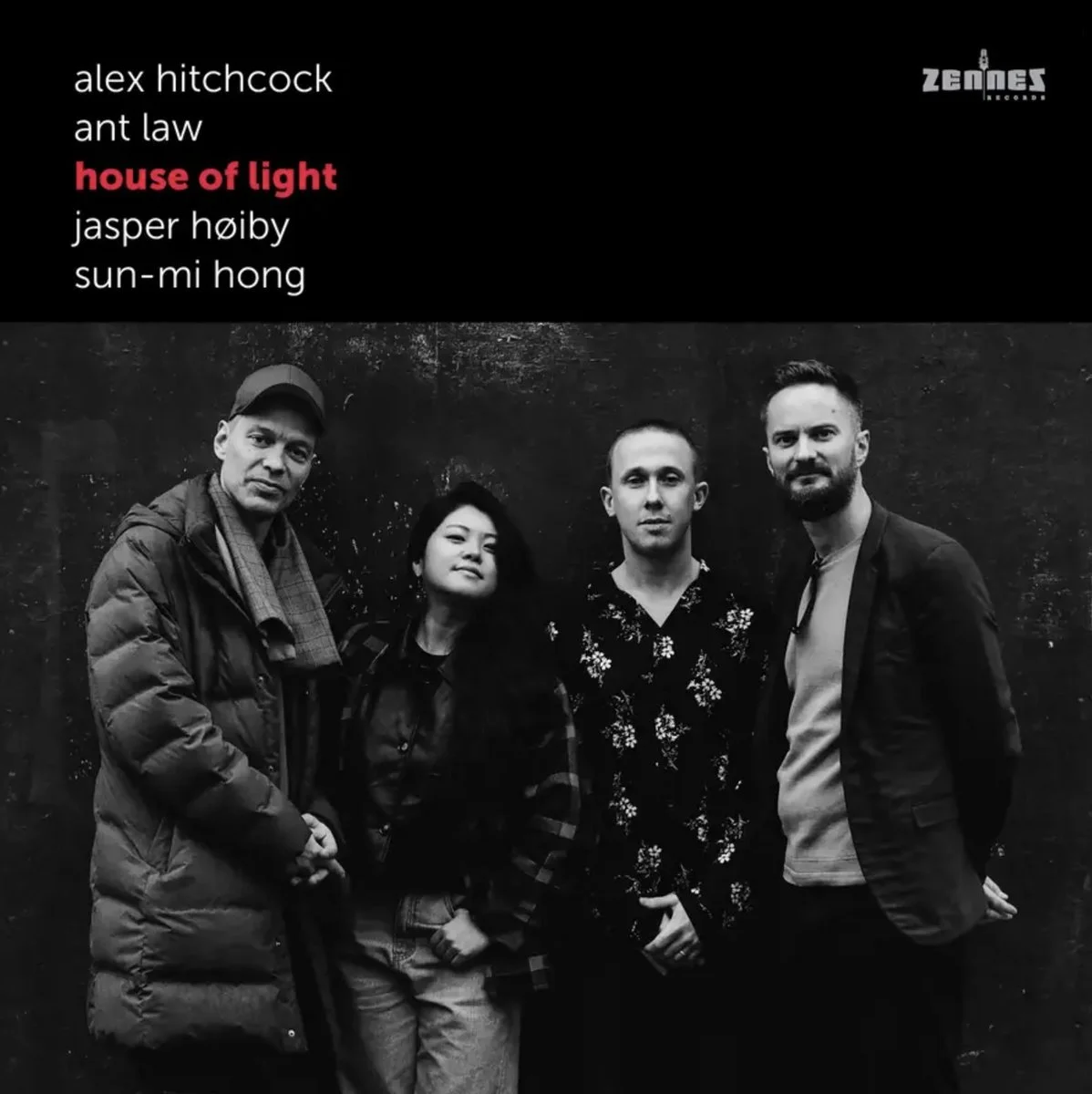 HOL album cover House Of LIght.jpg