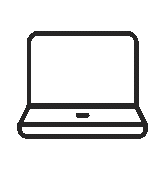 Computer.png