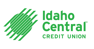 Statewide Financial Literacy- Pacific Time 