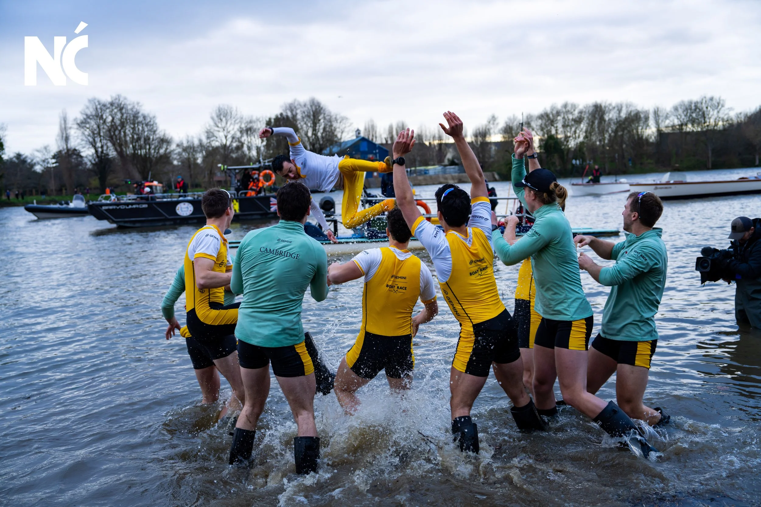 Getty Rowing4-3.jpg