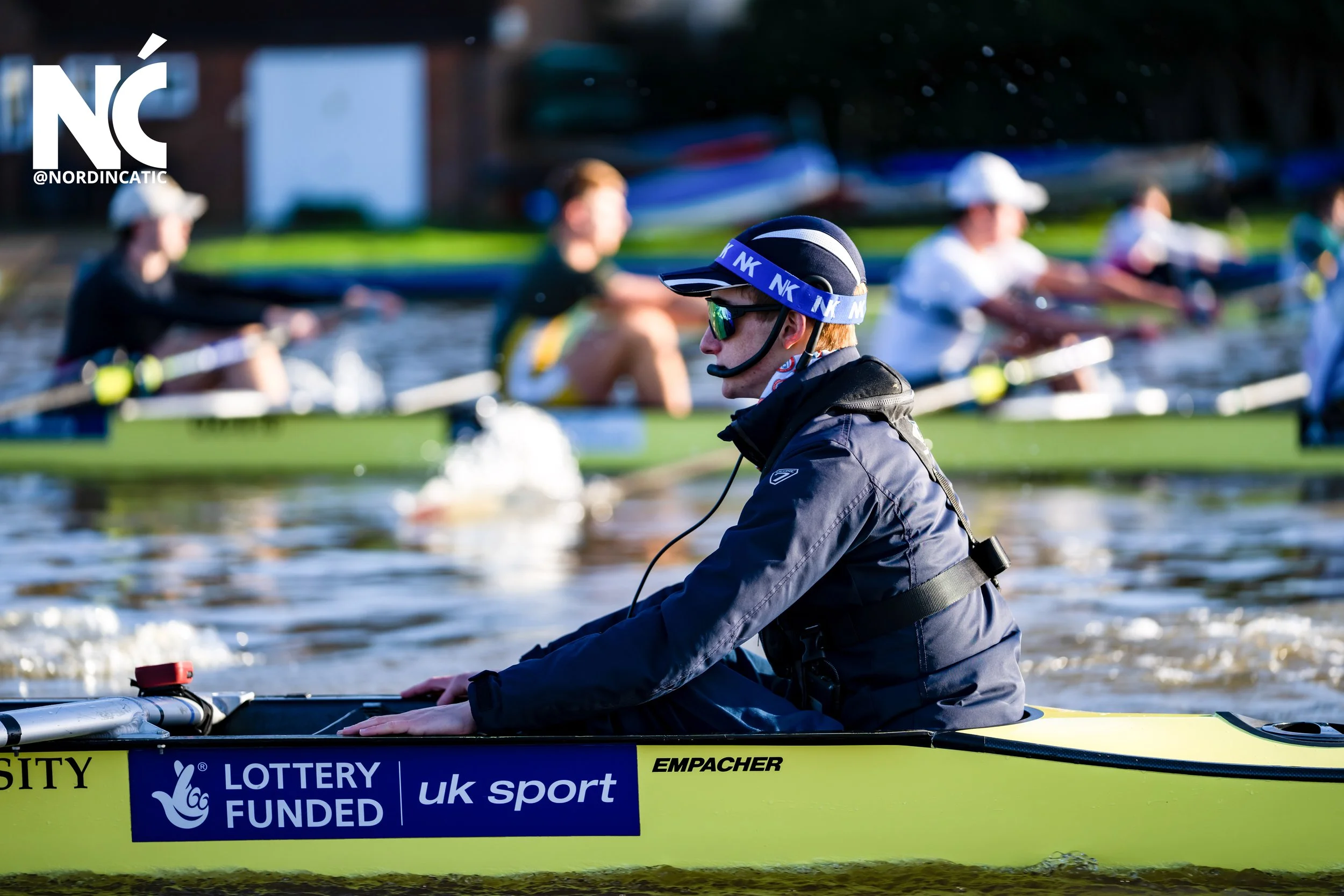 Getty Rowing-19.jpg