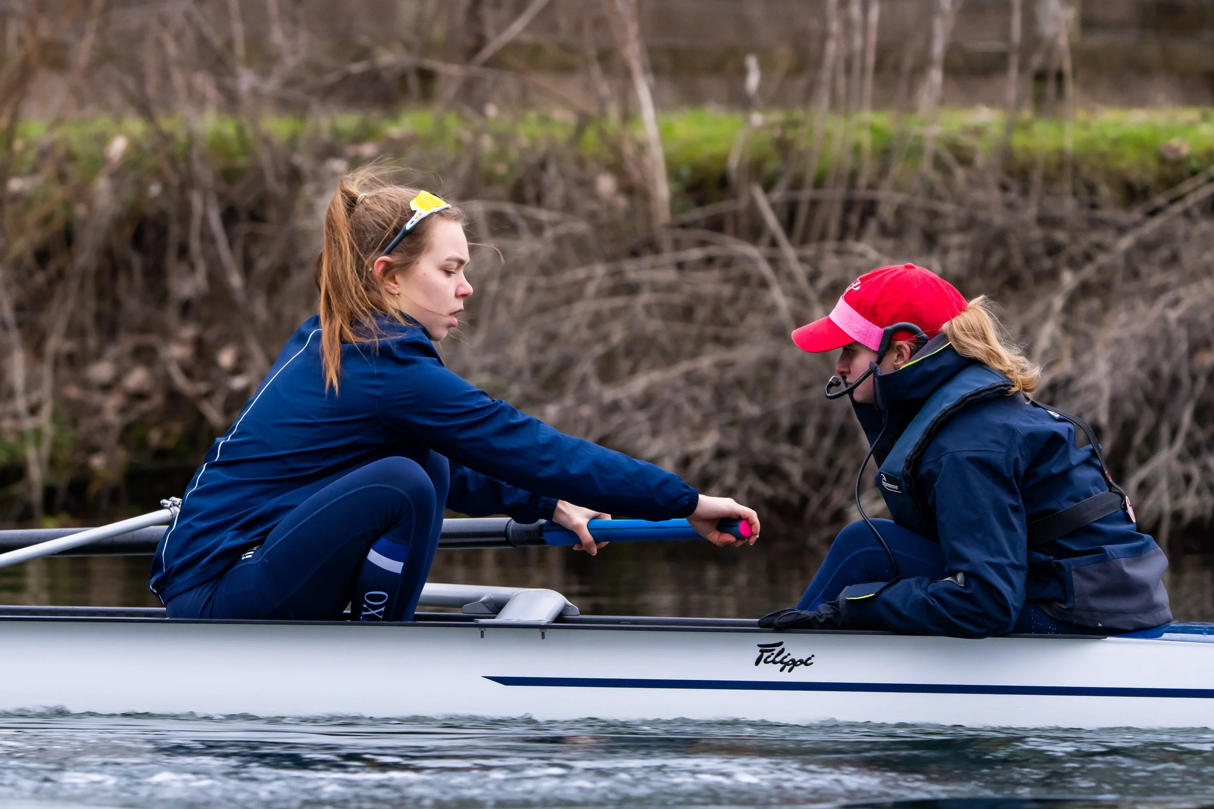 Getty Rowing-52.jpg
