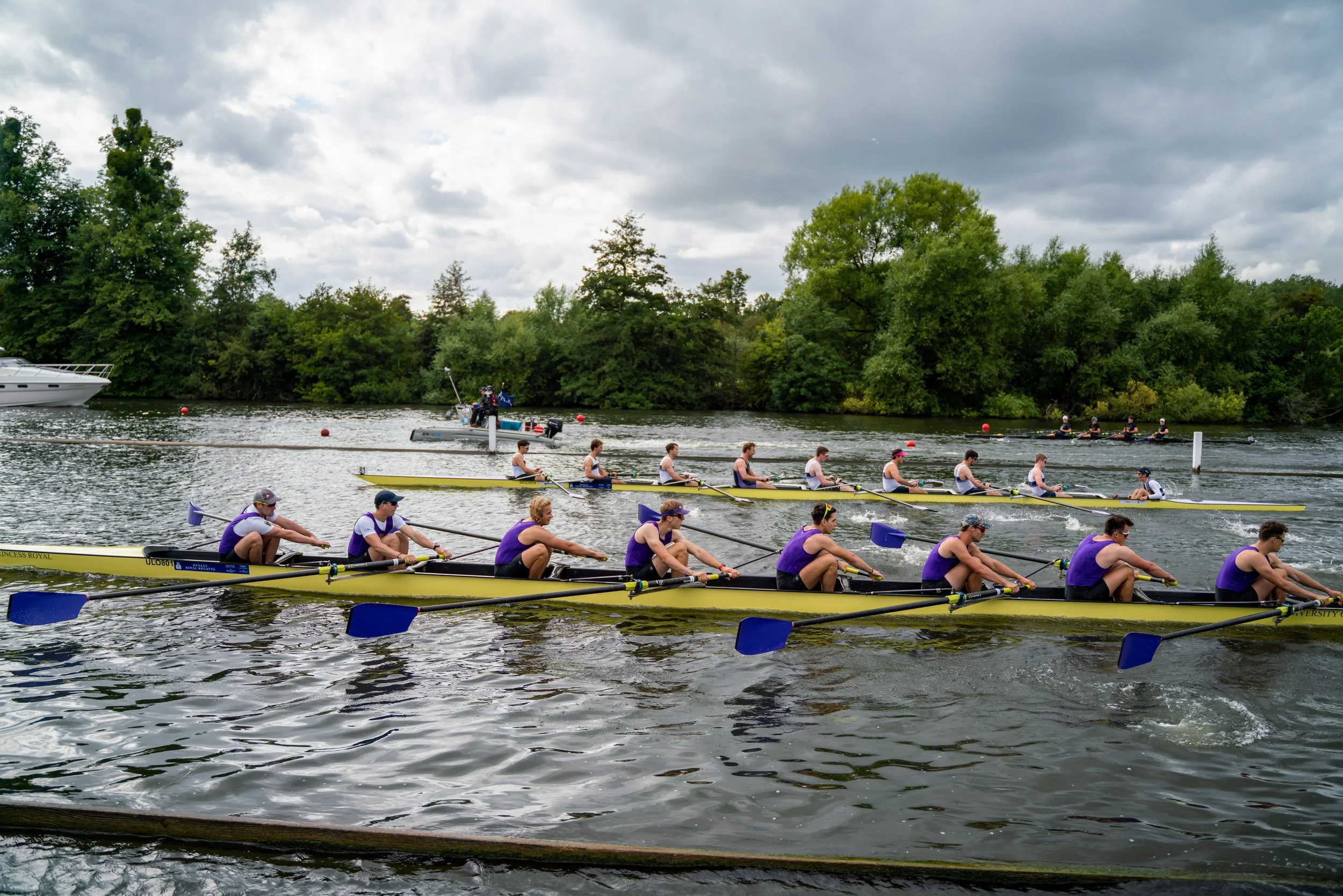 Getty Rowing-5.jpg