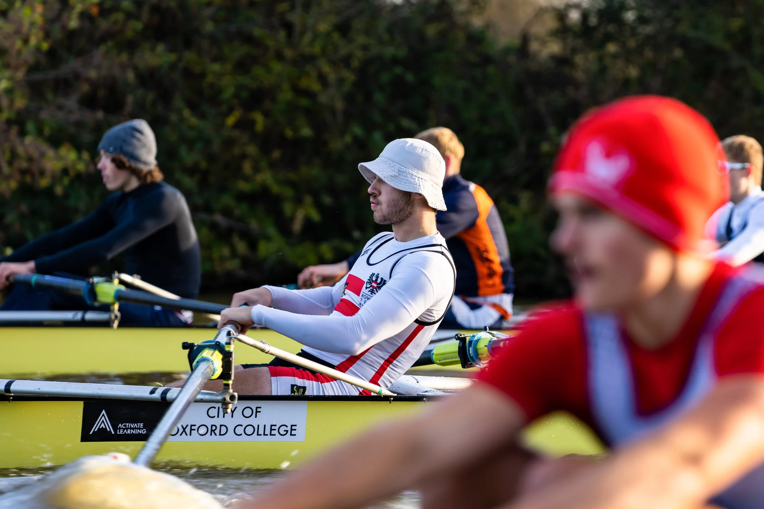 Getty Rowing-16.jpg