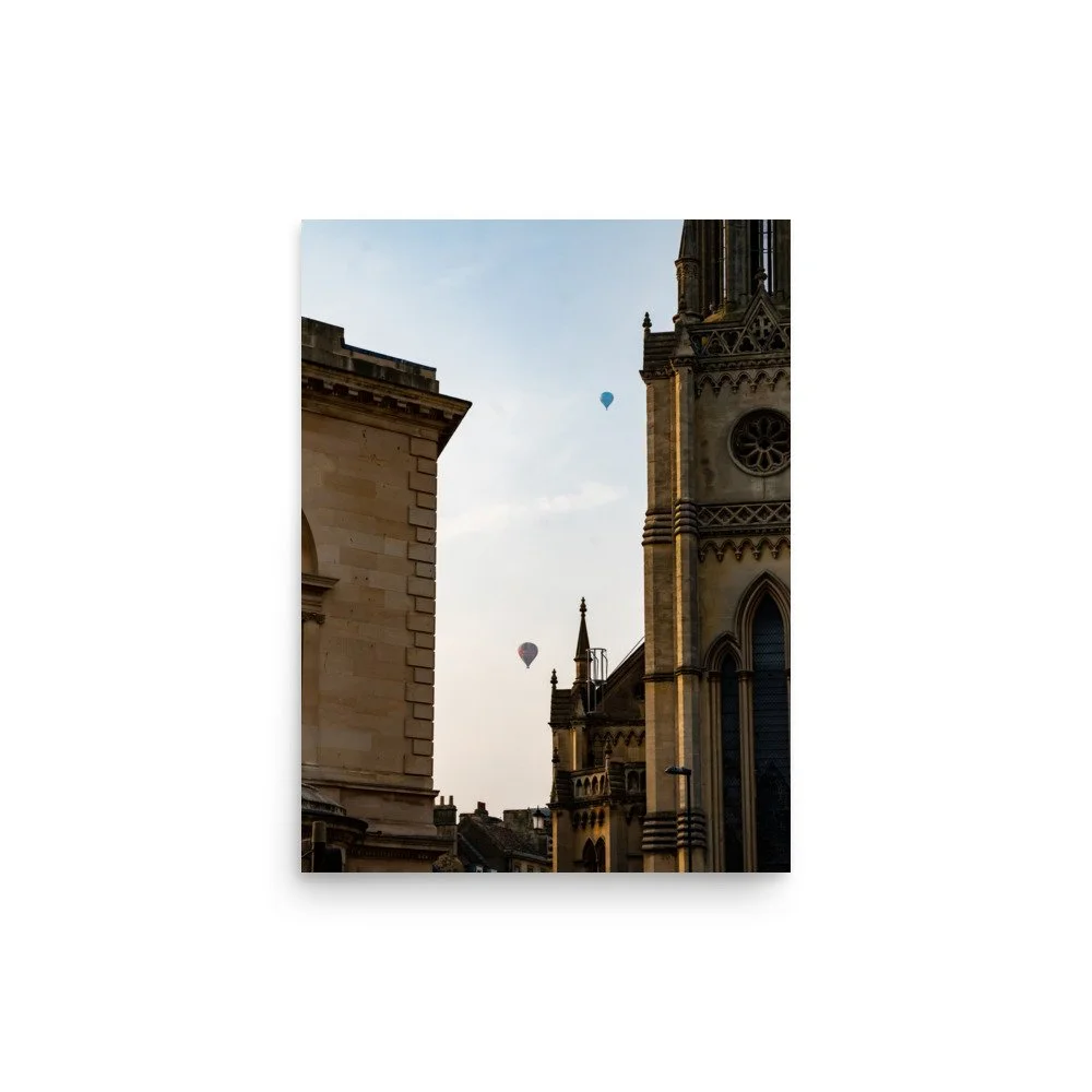 premium-luster-photo-paper-poster-(in)-12x16-front-625316bf0f8d2.jpg