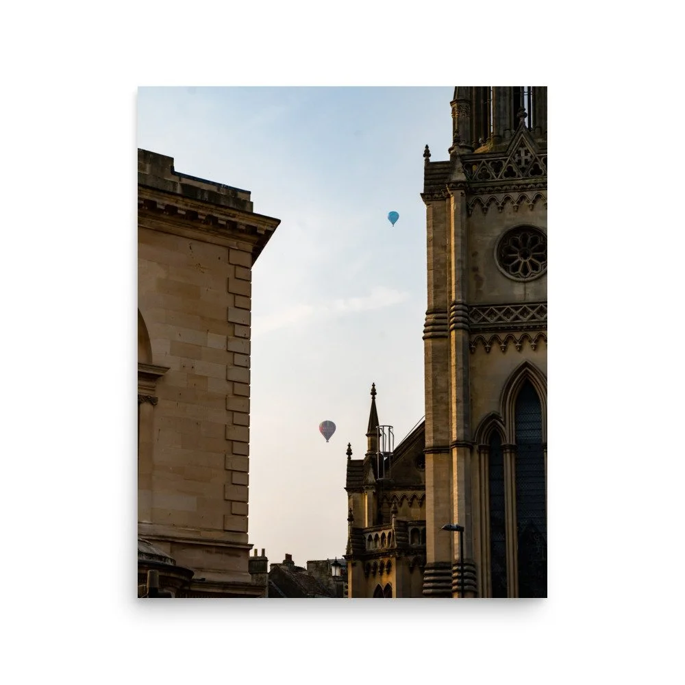 premium-luster-photo-paper-poster-(in)-16x20-front-625316bf0f967.jpg