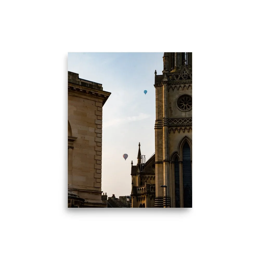 premium-luster-photo-paper-poster-(in)-8x10-front-625316bf0fa28.jpg
