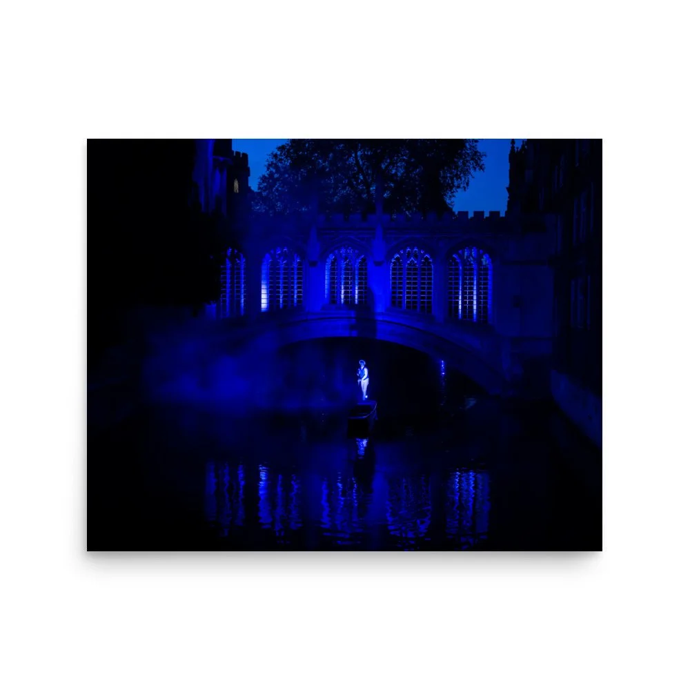 premium-luster-photo-paper-poster-(in)-16x20-front-62531b0be327e.jpg