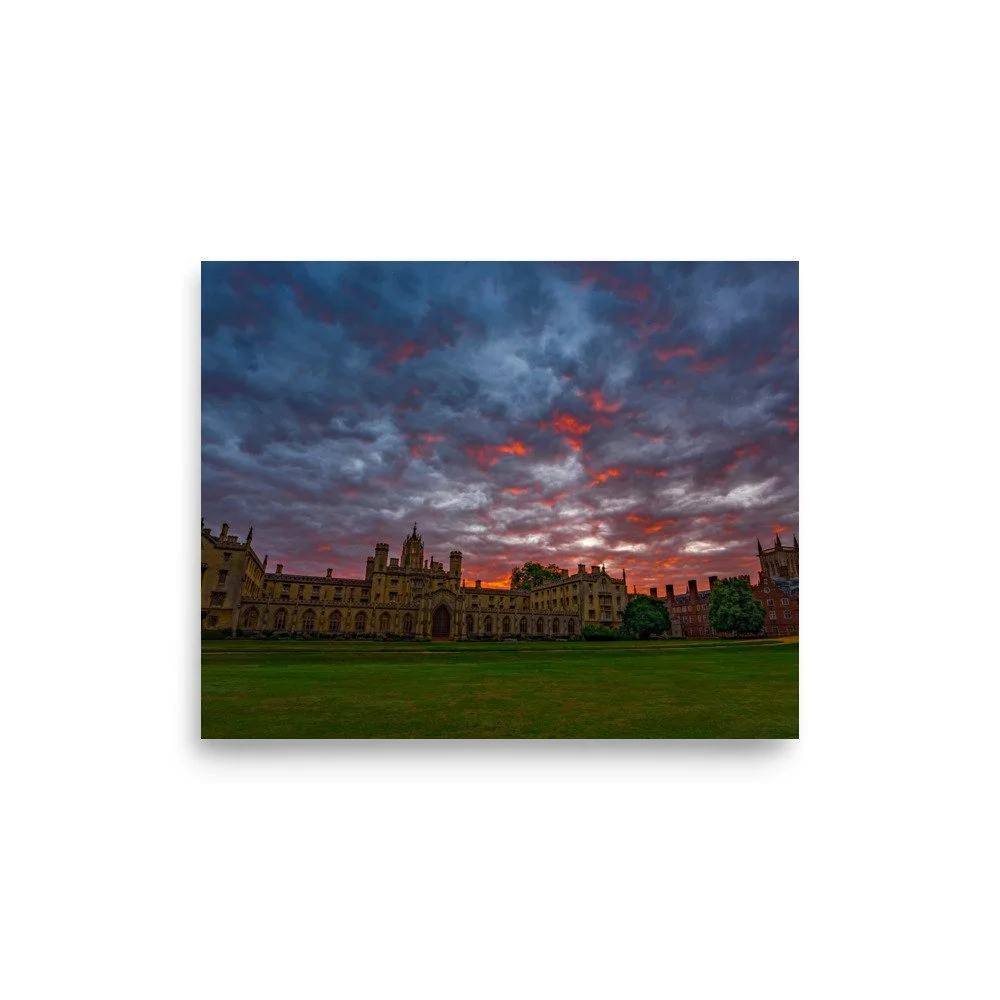 premium-luster-photo-paper-poster-(in)-8x10-front-62531d5a9055f.jpg