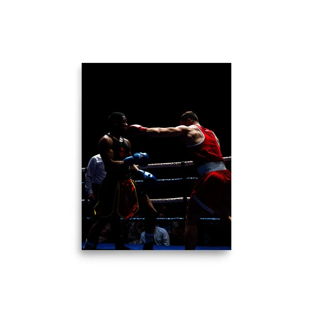 premium-luster-photo-paper-poster-(in)-8x10-front-62531e21075a8.jpg