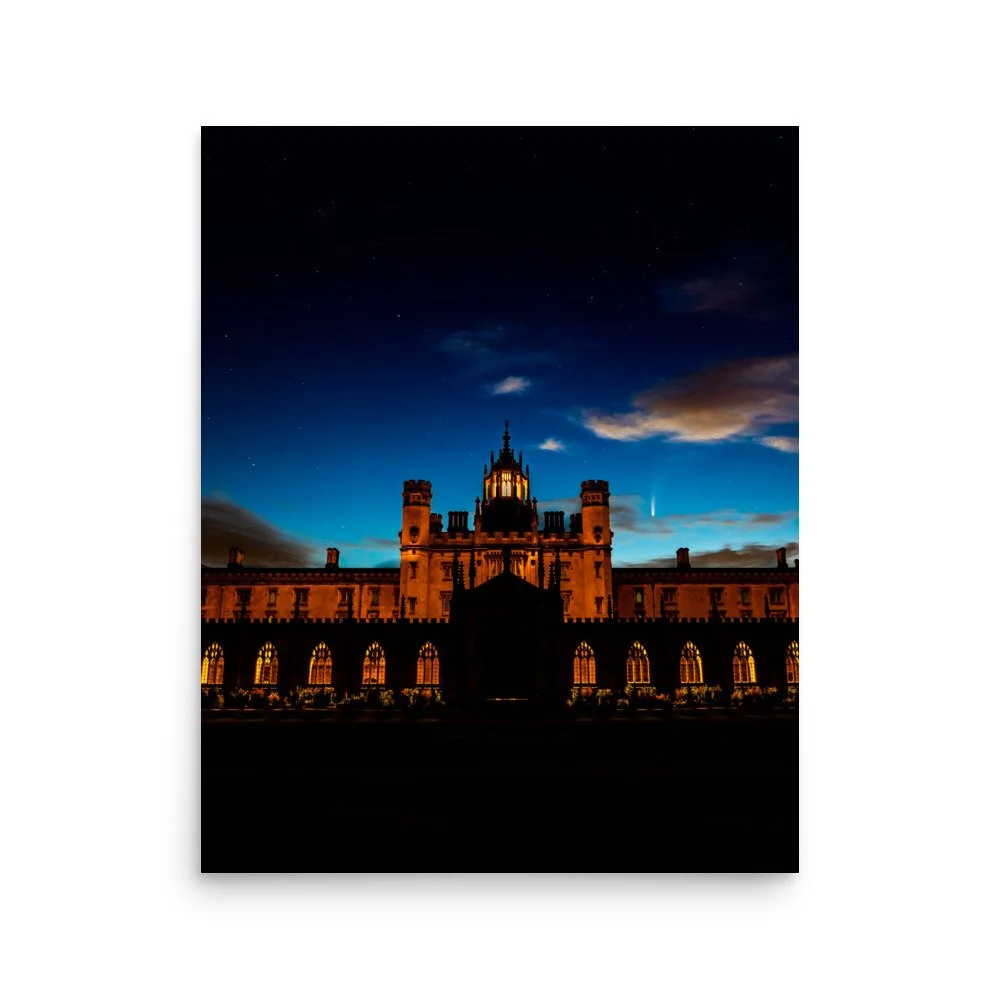 premium-luster-photo-paper-poster-(in)-16x20-front-62531efaa210c.jpg