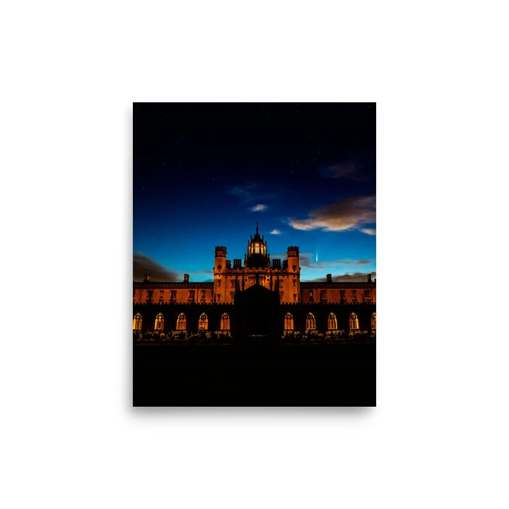 premium-luster-photo-paper-poster-(in)-8x10-front-62531efaa2239.jpg