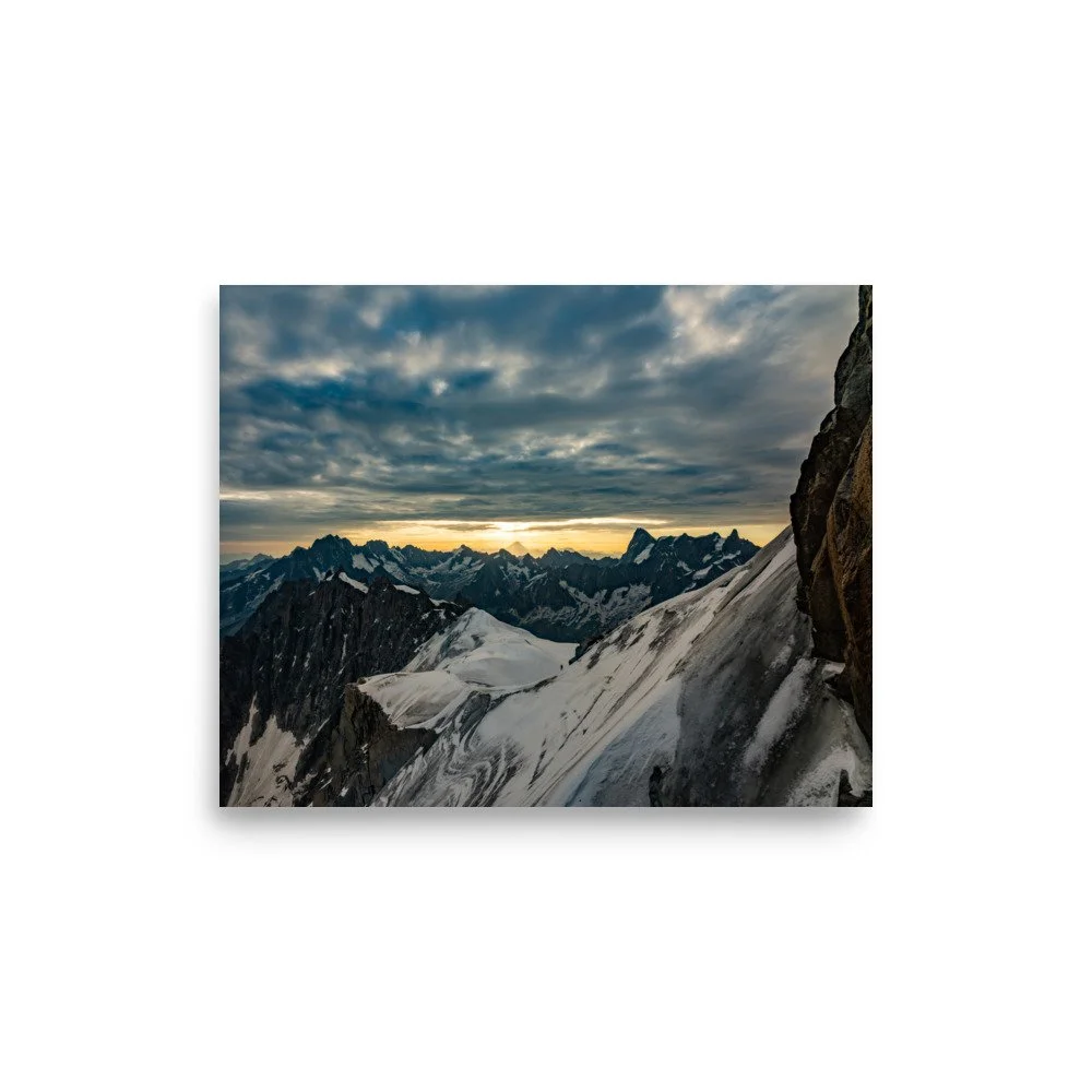 premium-luster-photo-paper-poster-(in)-8x10-front-62531fbfac970.jpg