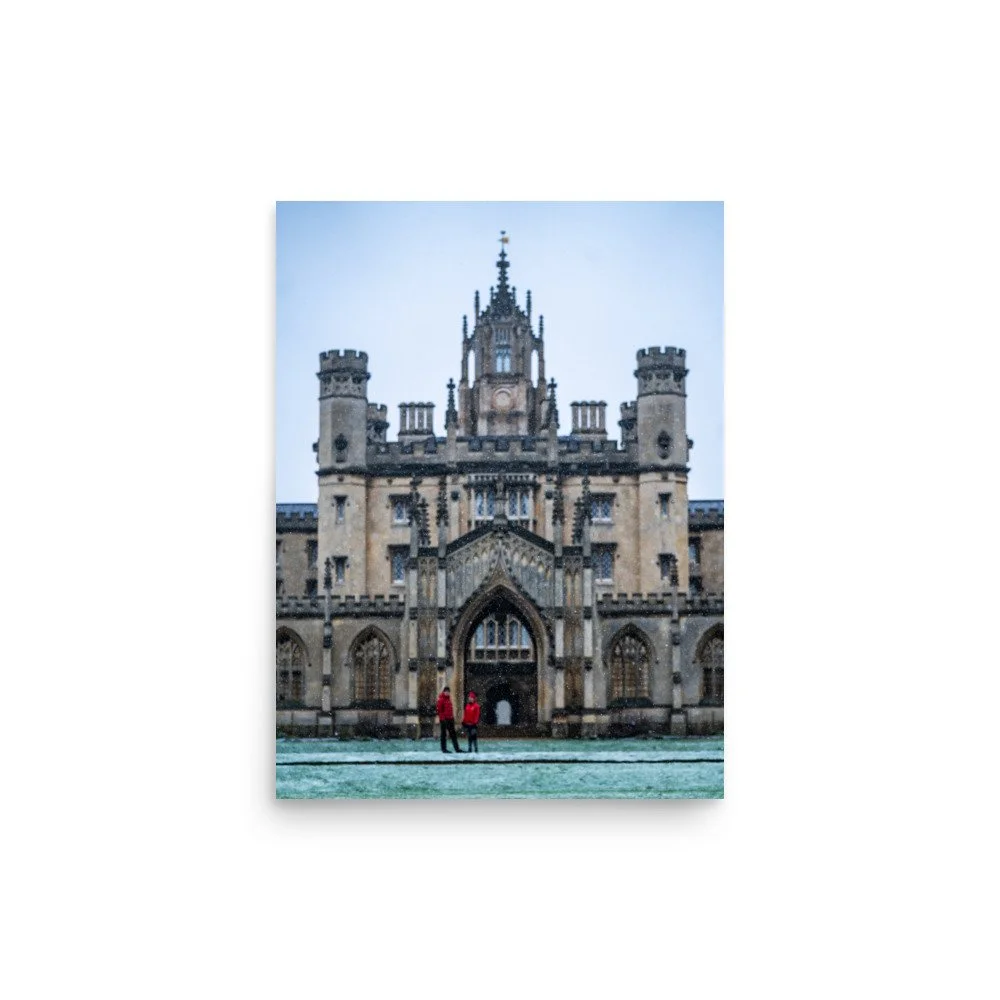 premium-luster-photo-paper-poster-(in)-12x16-front-625324265ab07.jpg