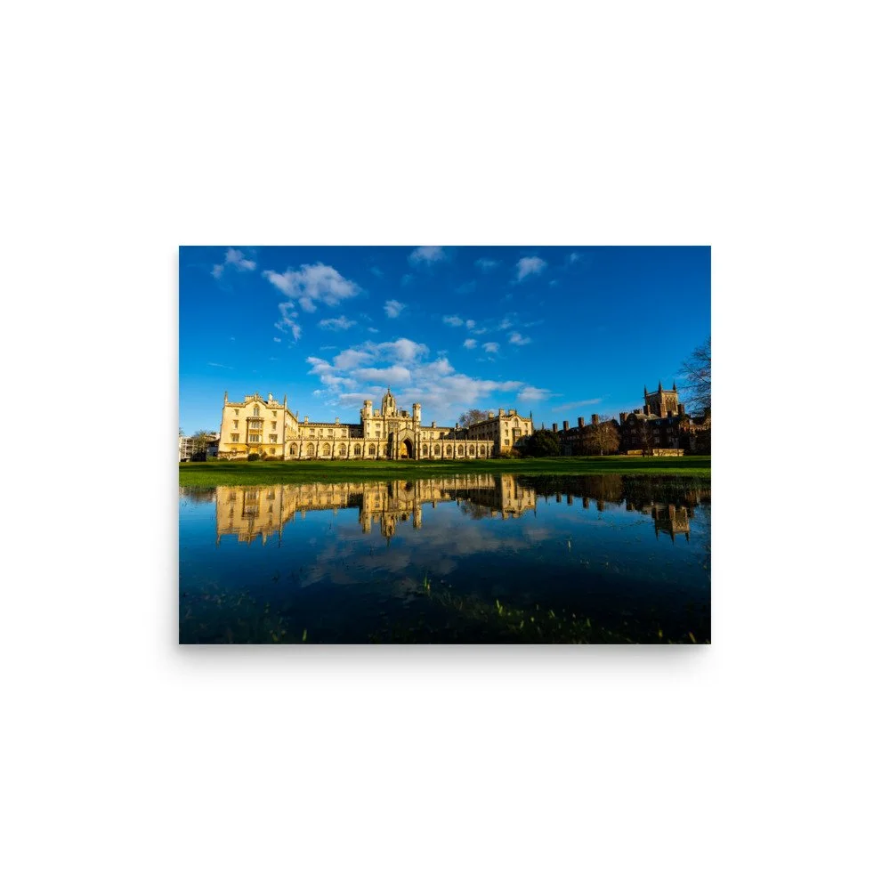 premium-luster-photo-paper-poster-(in)-12x16-front-62532be5d1824.jpg