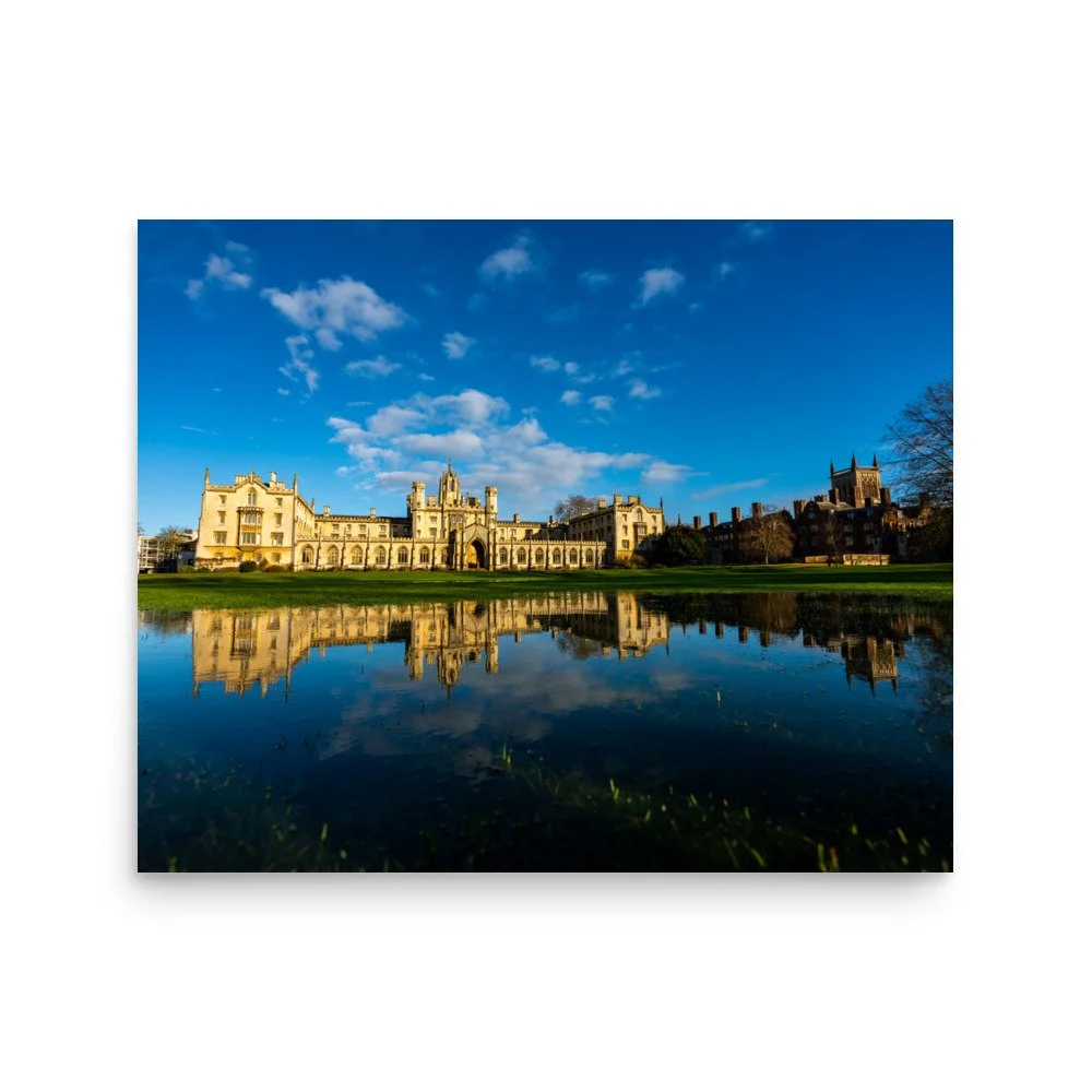 premium-luster-photo-paper-poster-(in)-16x20-front-62532be5d1922.jpg
