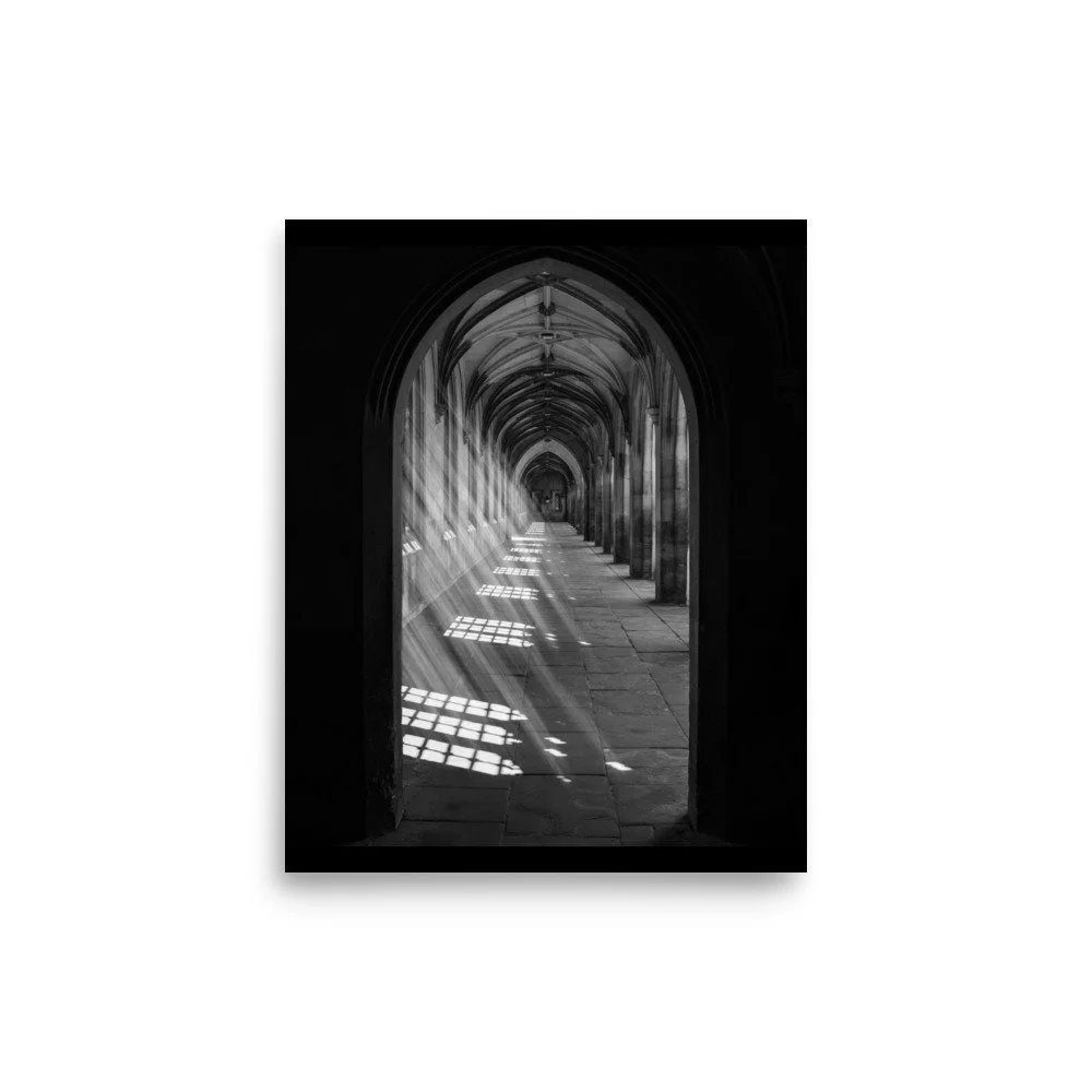 premium-luster-photo-paper-poster-(in)-8x10-front-62532c579b3f9.jpg