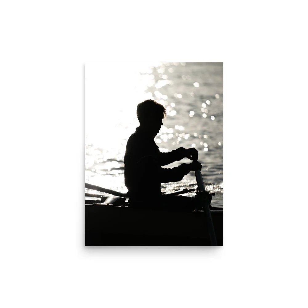 premium-luster-photo-paper-poster-(in)-12x16-front-62532cc57af99.jpg
