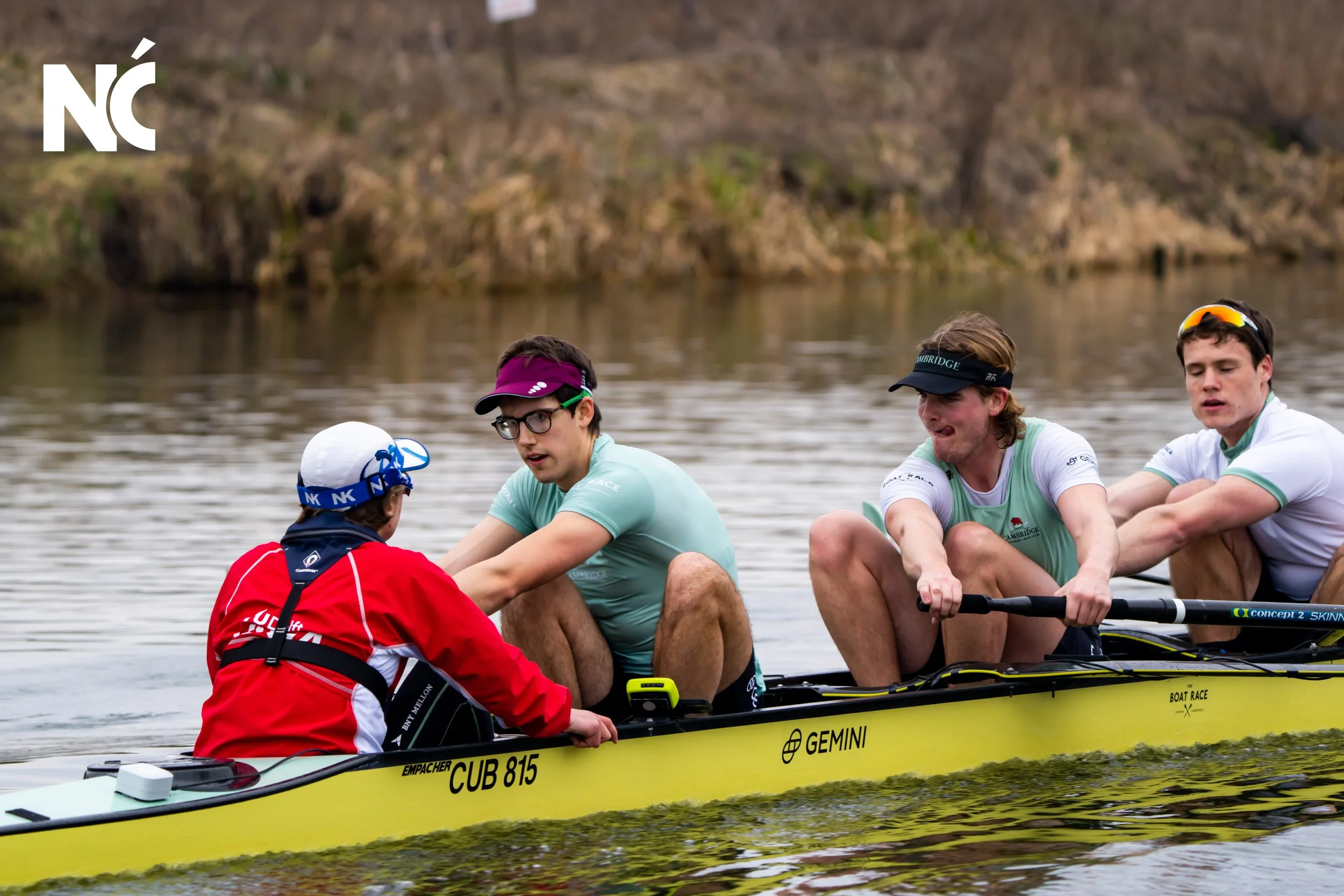 Getty Rowing3-15.jpg