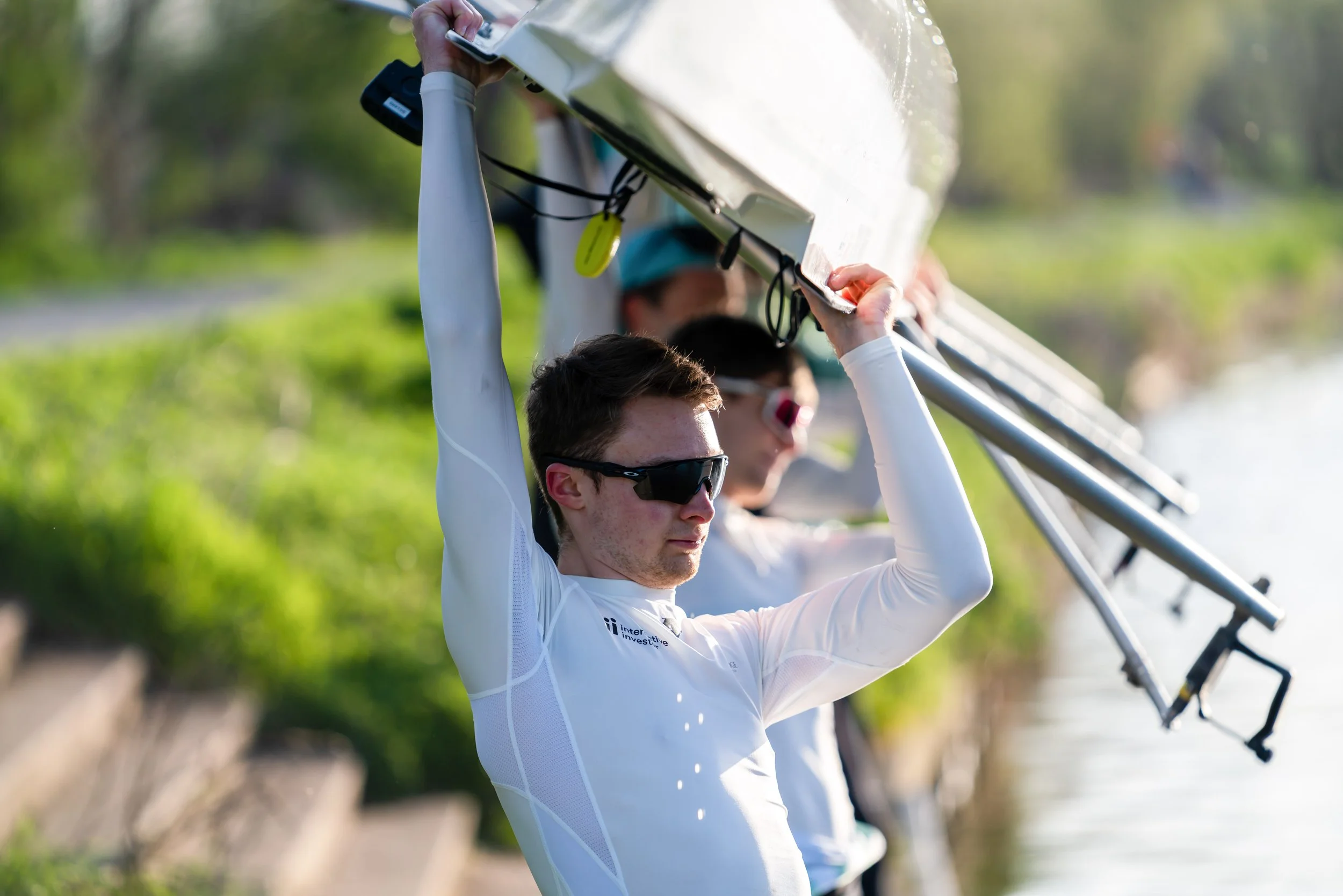 Getty Rowing-1.jpg