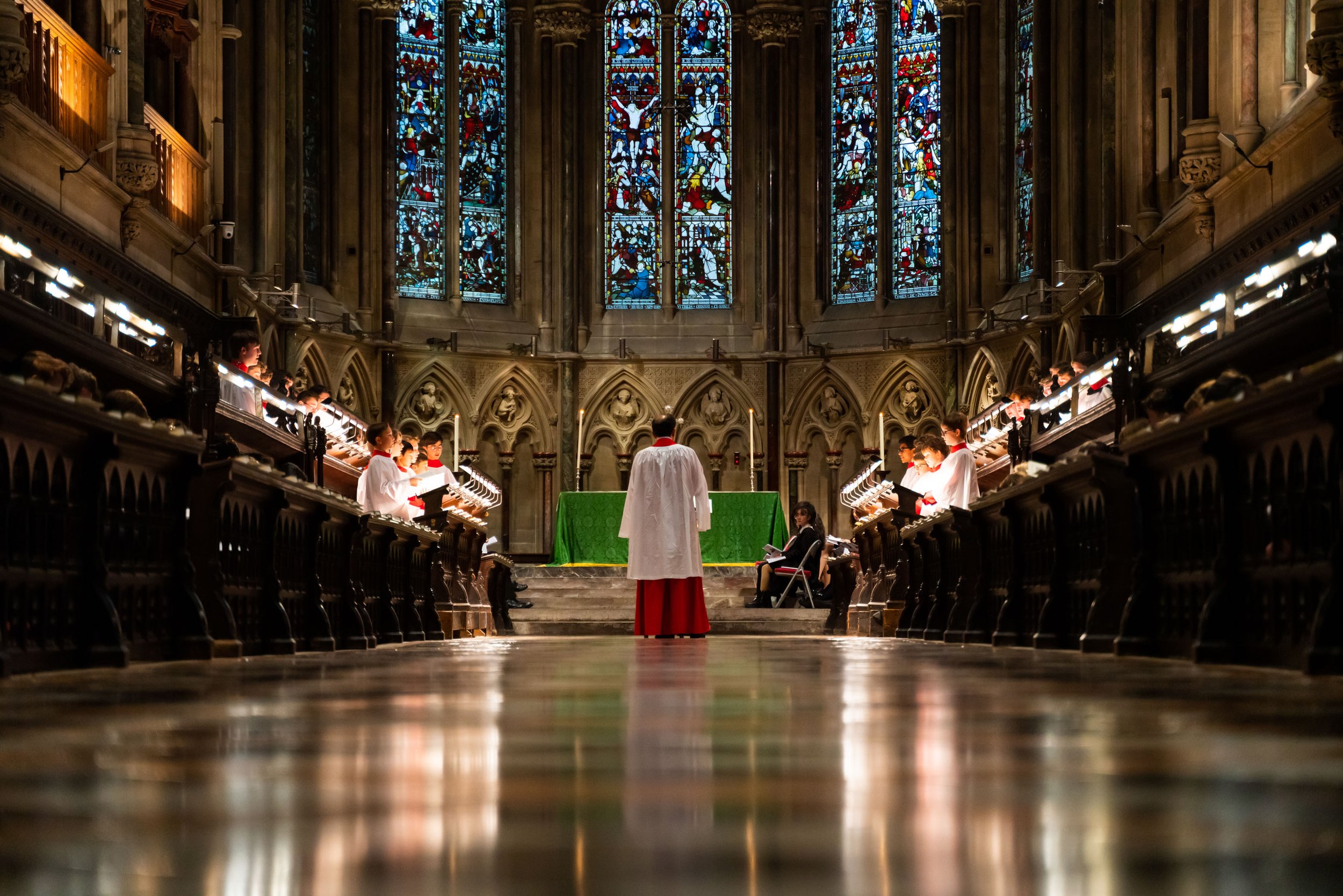 SJC Matriculation 2021-245.jpg