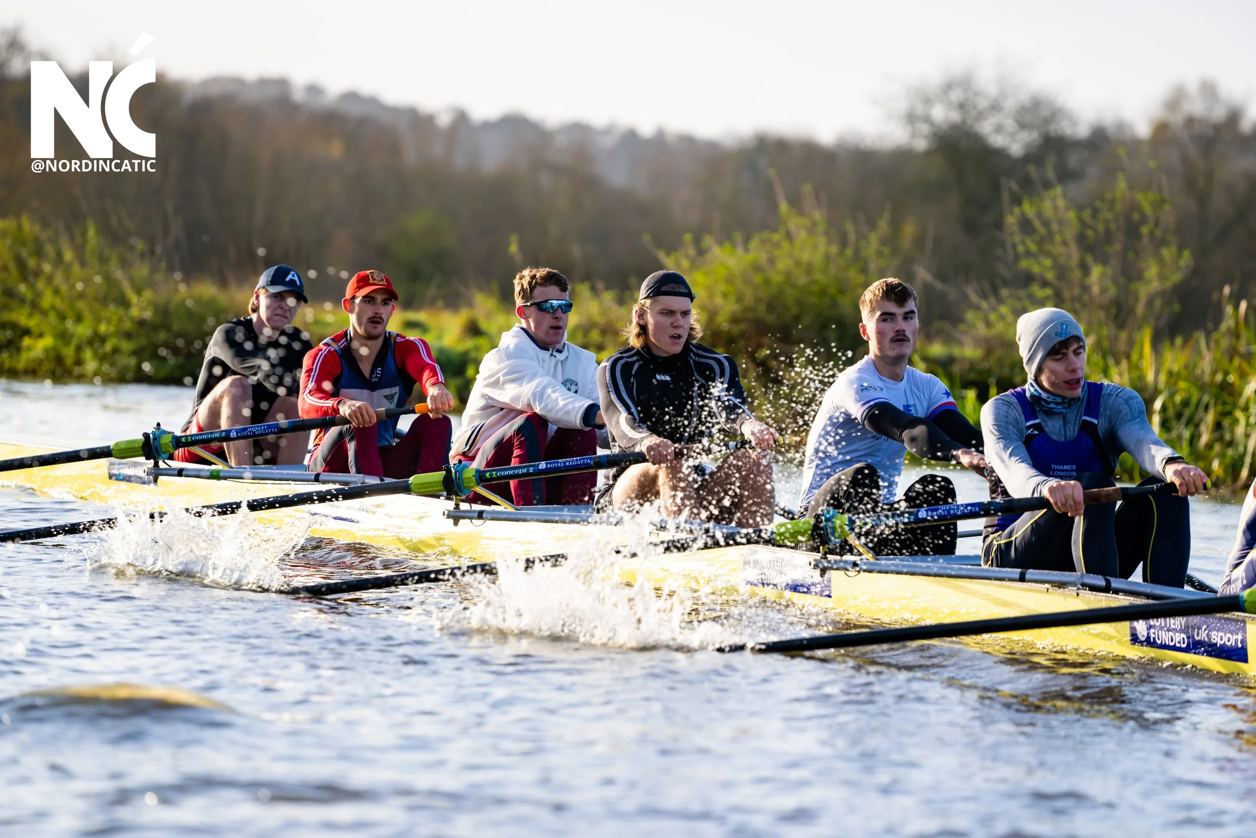 Getty Rowing3-3.jpg
