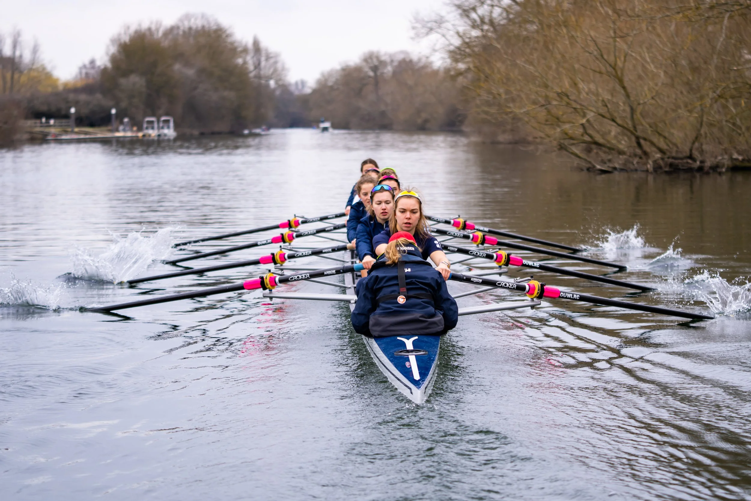 Getty Rowing-56.jpg