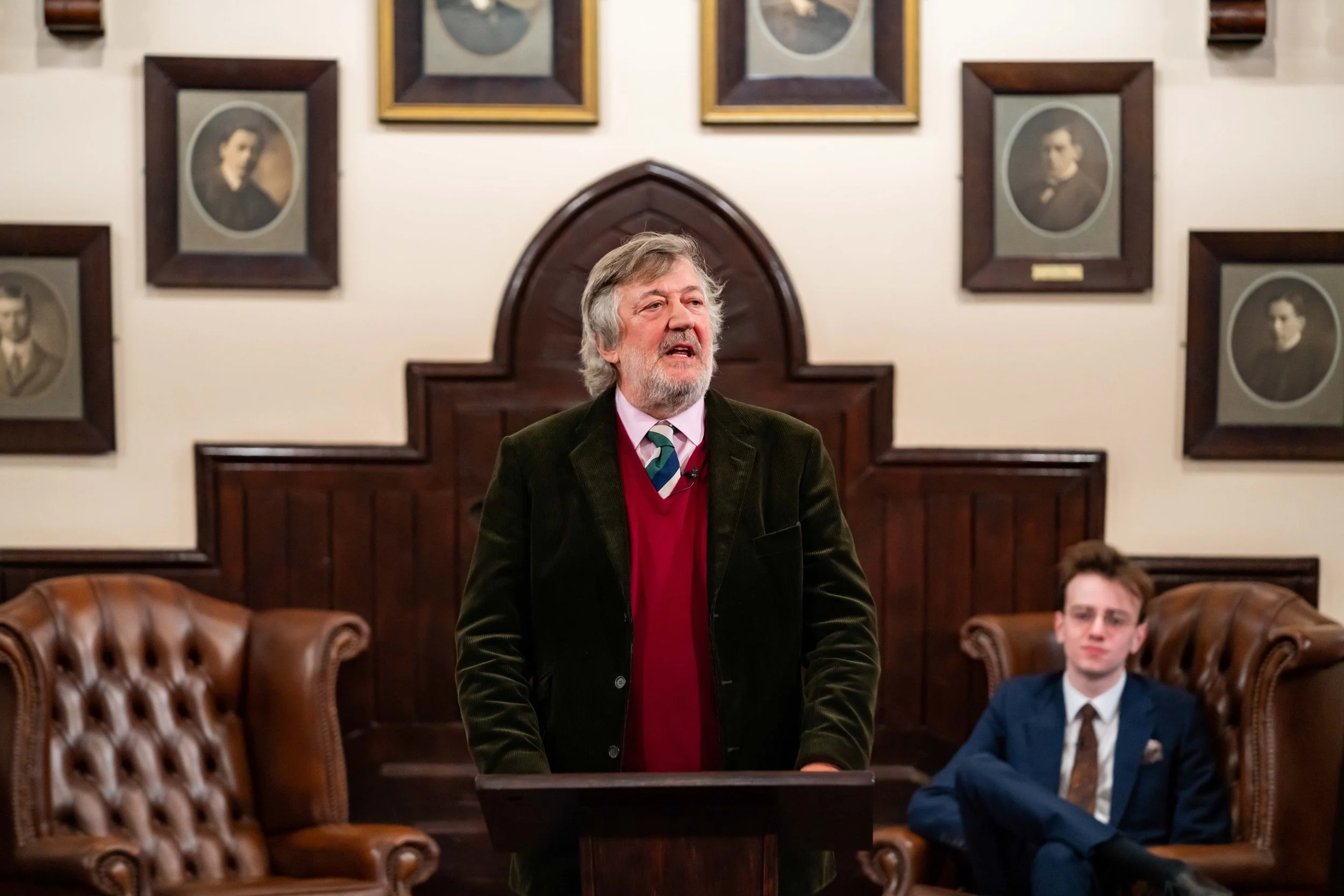 2021-11-26 Stephen Fry (3).jpg