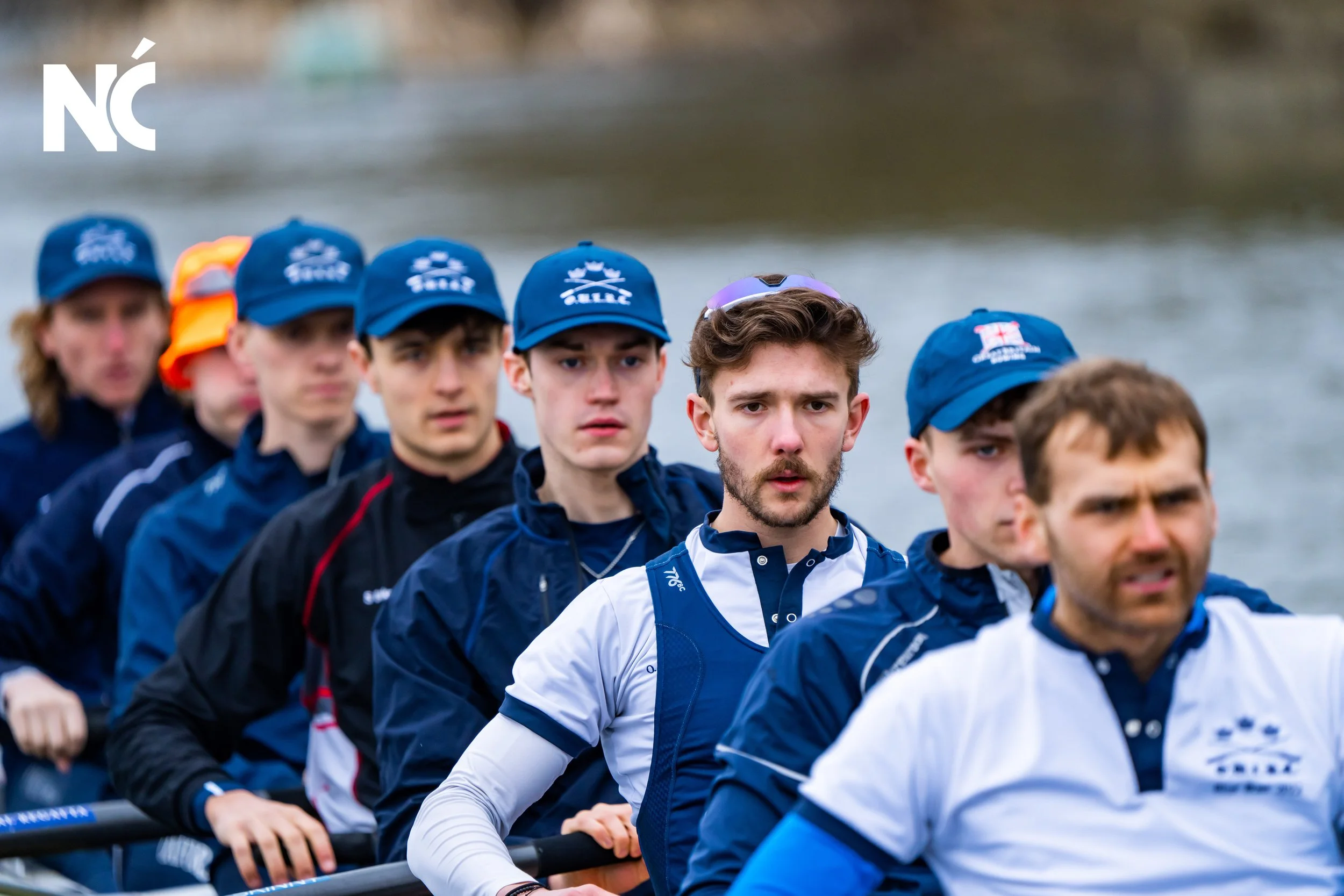 Getty Rowing-57.jpg