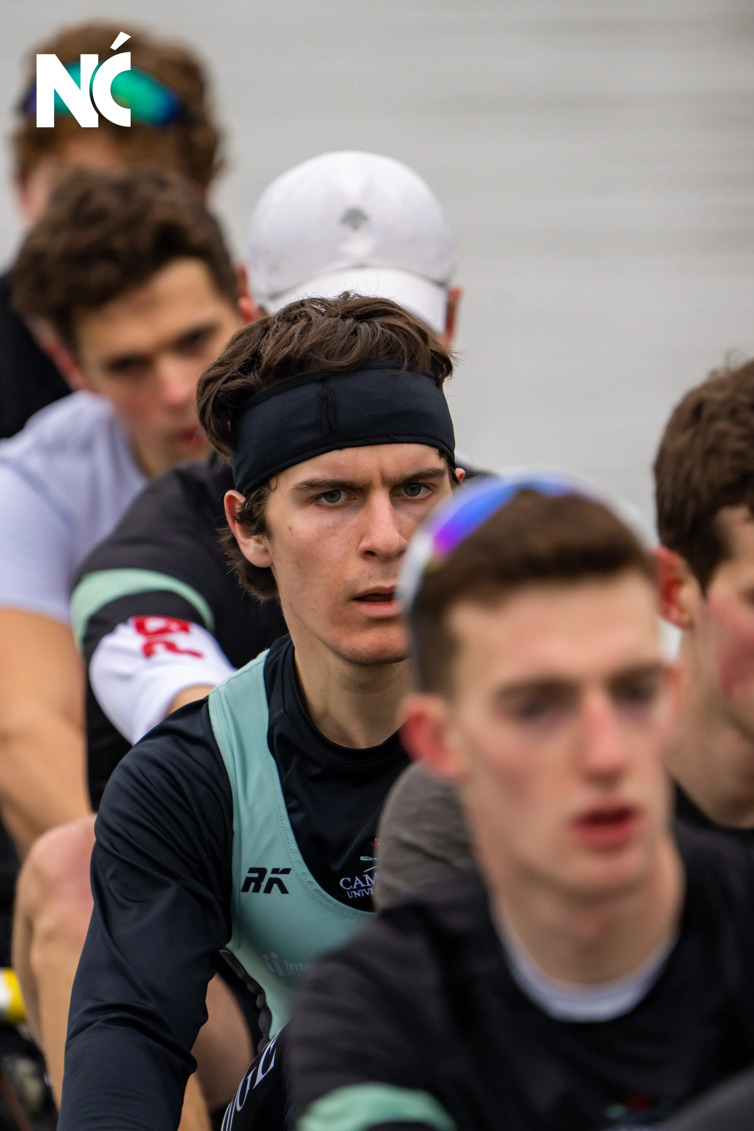 Getty Rowing3-10.jpg