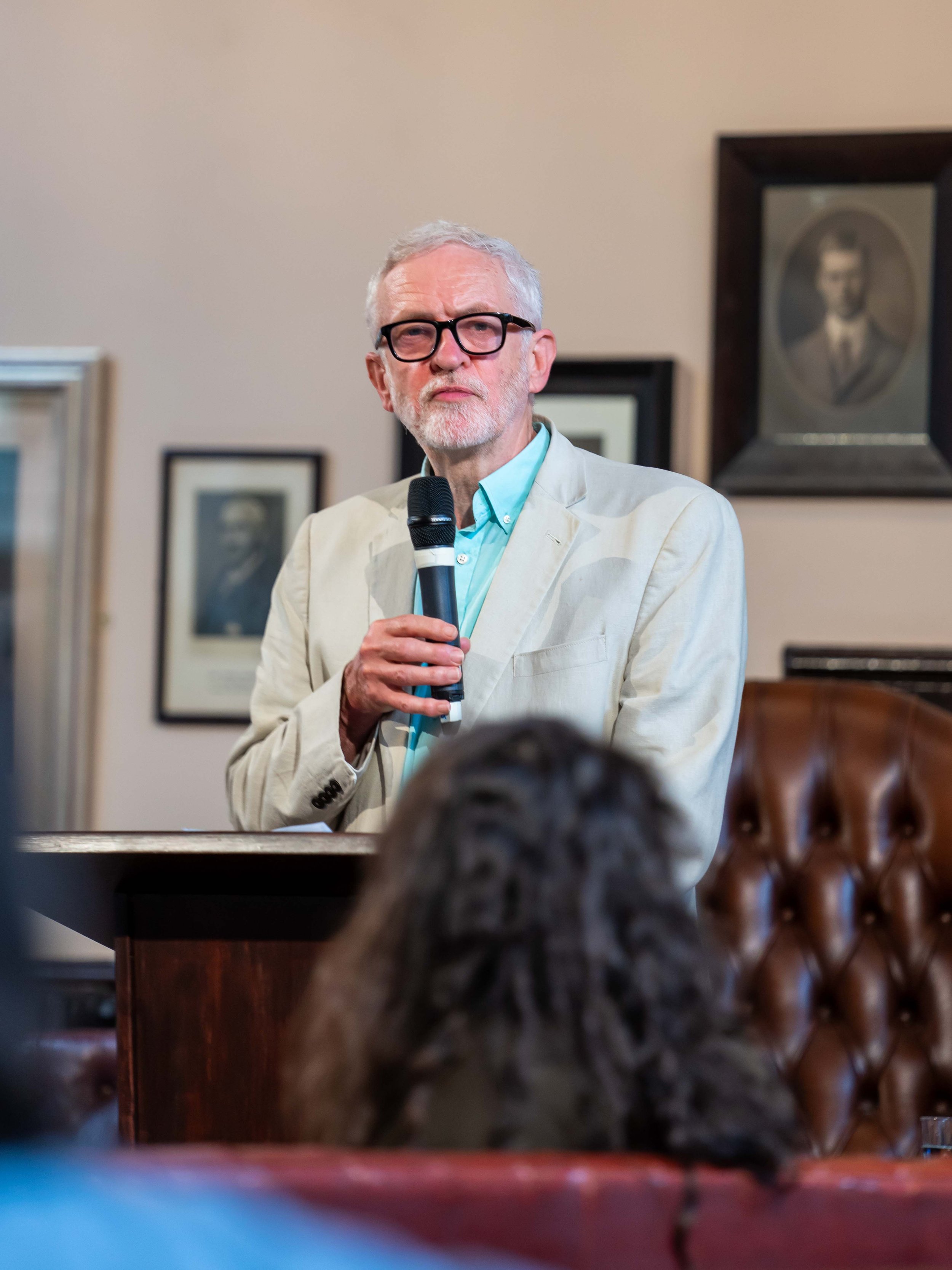 2021-06-10 Jeremy Corbyn (5).jpg