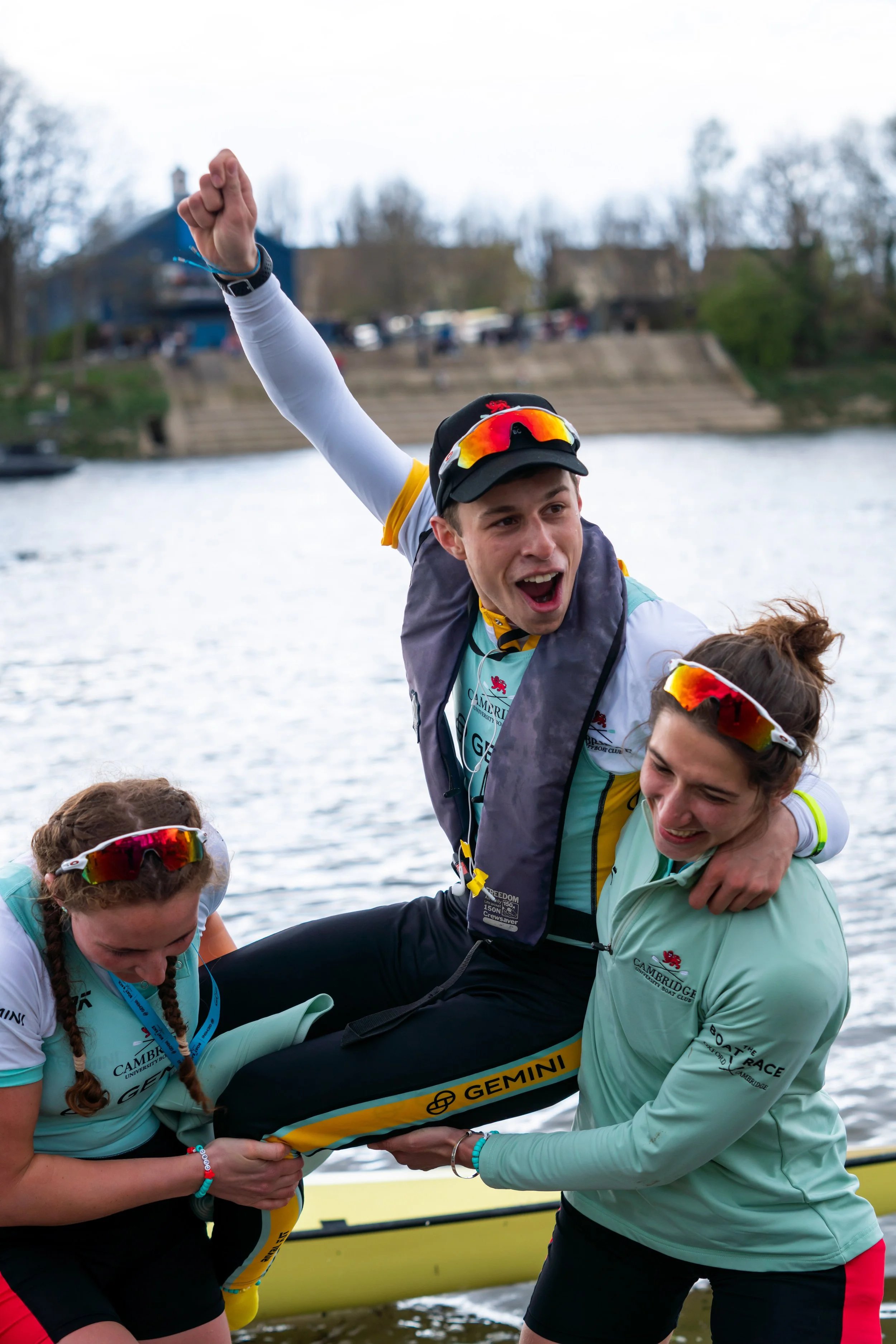 Getty Rowing-67.jpg