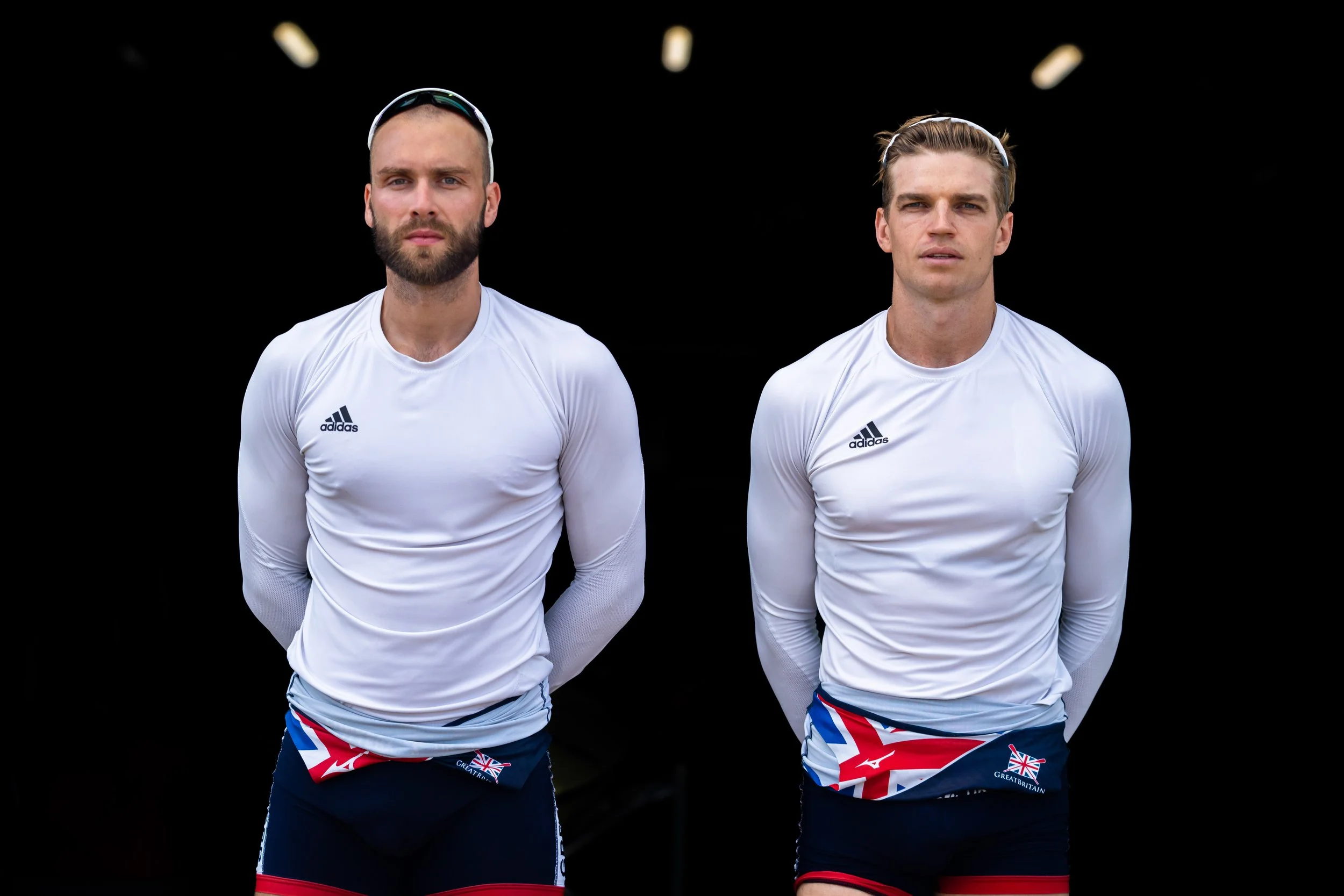 Getty Rowing-63.jpg