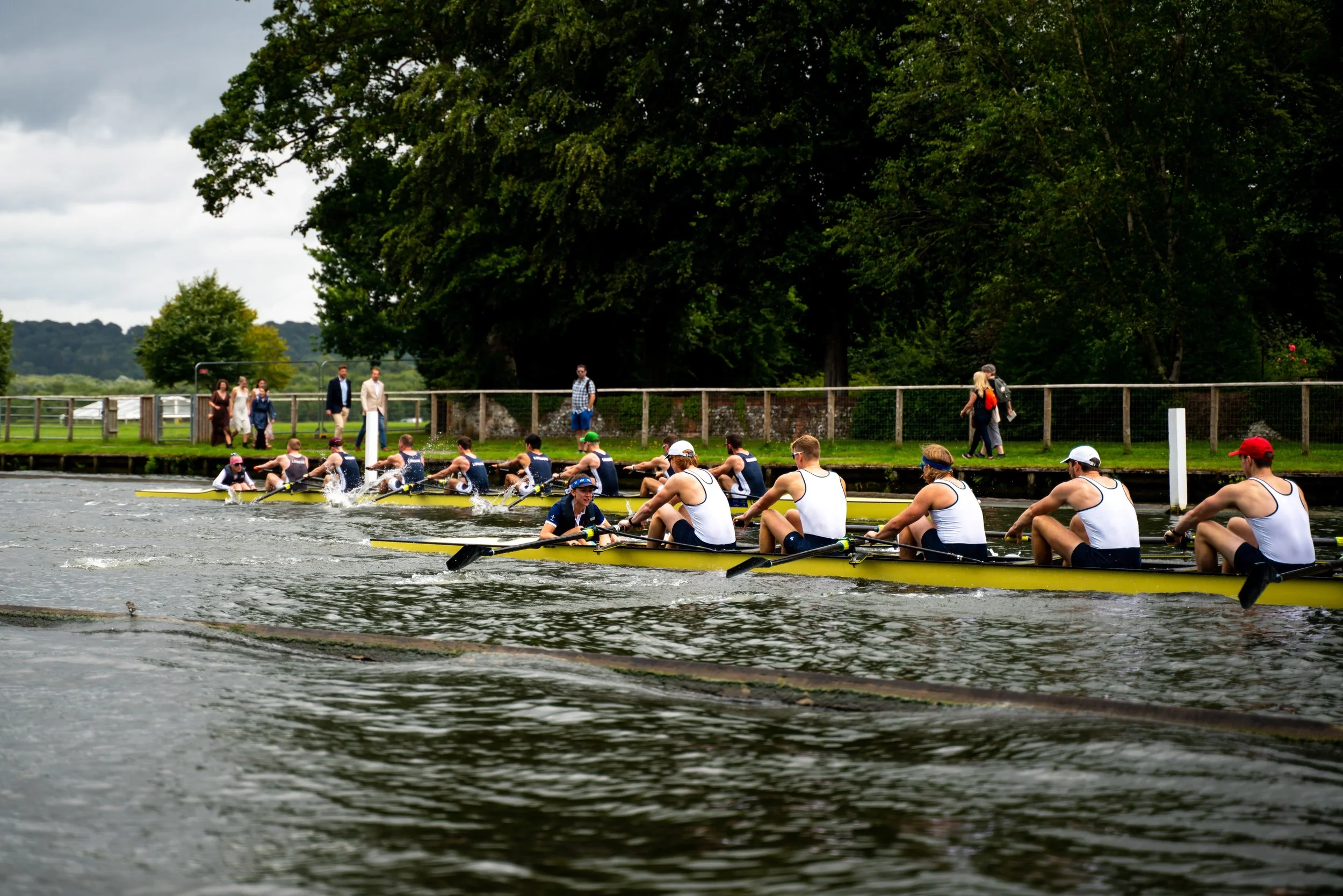 Getty Rowing-2.jpg