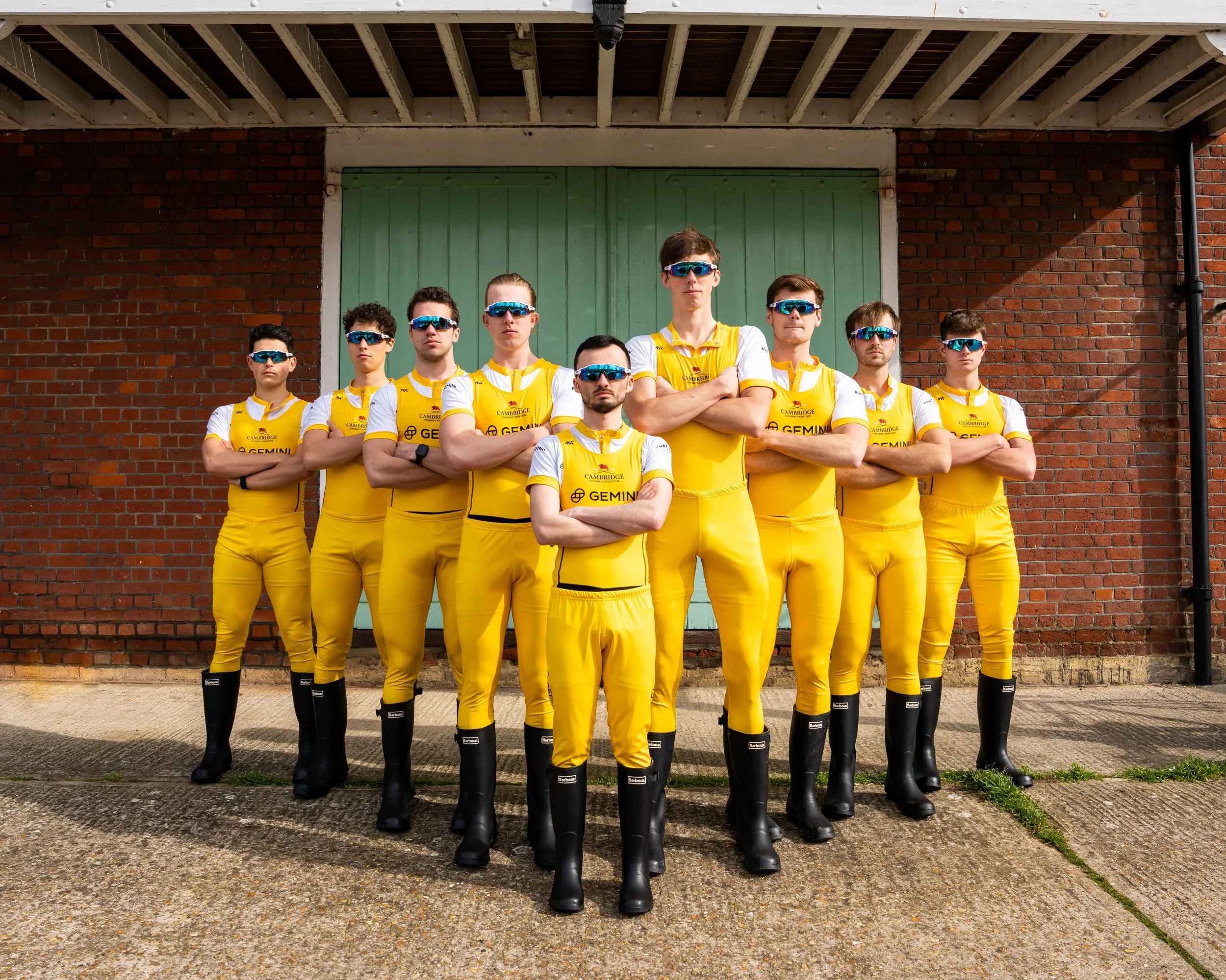 Getty Rowing2-13.jpg