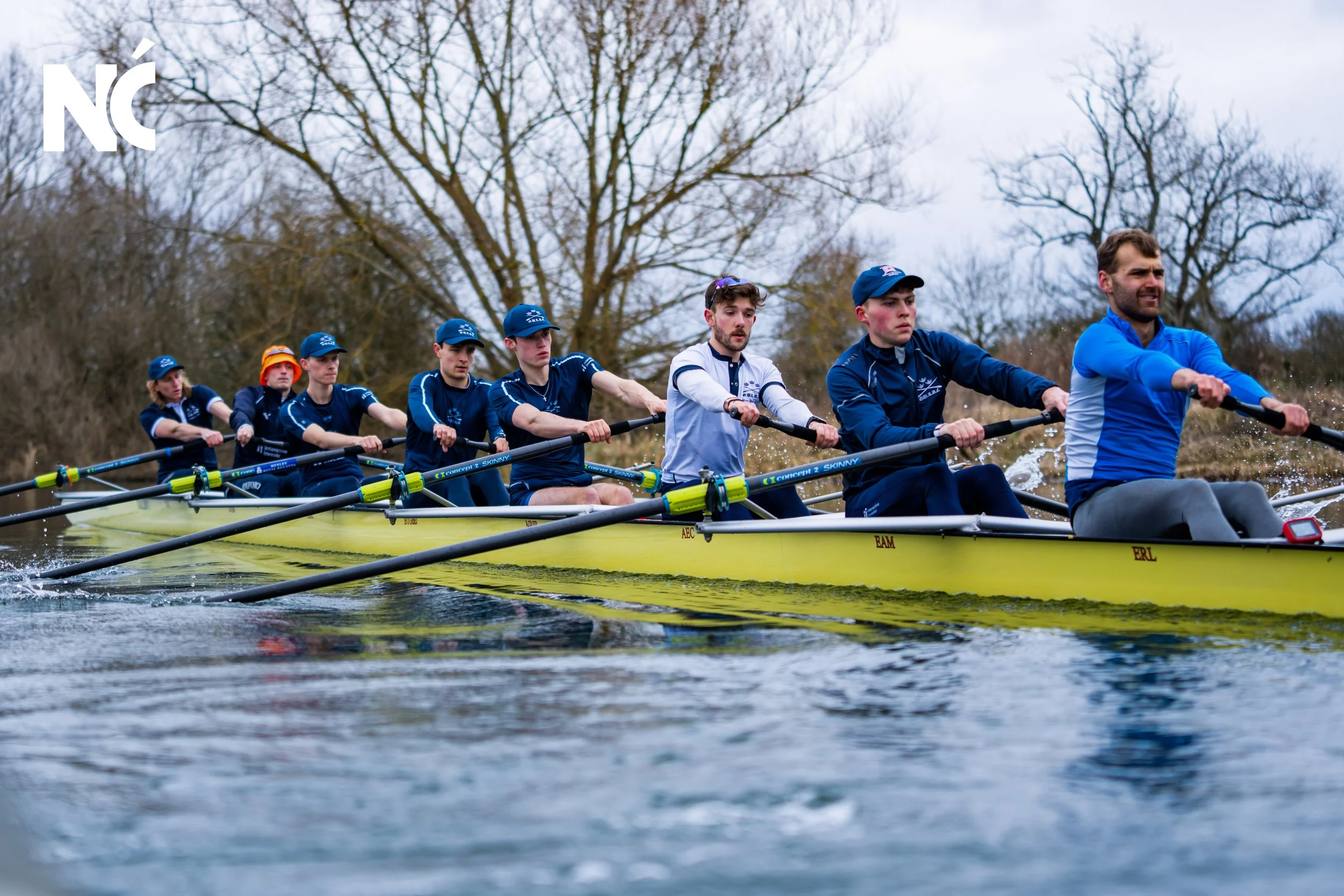 Getty Rowing-61.jpg
