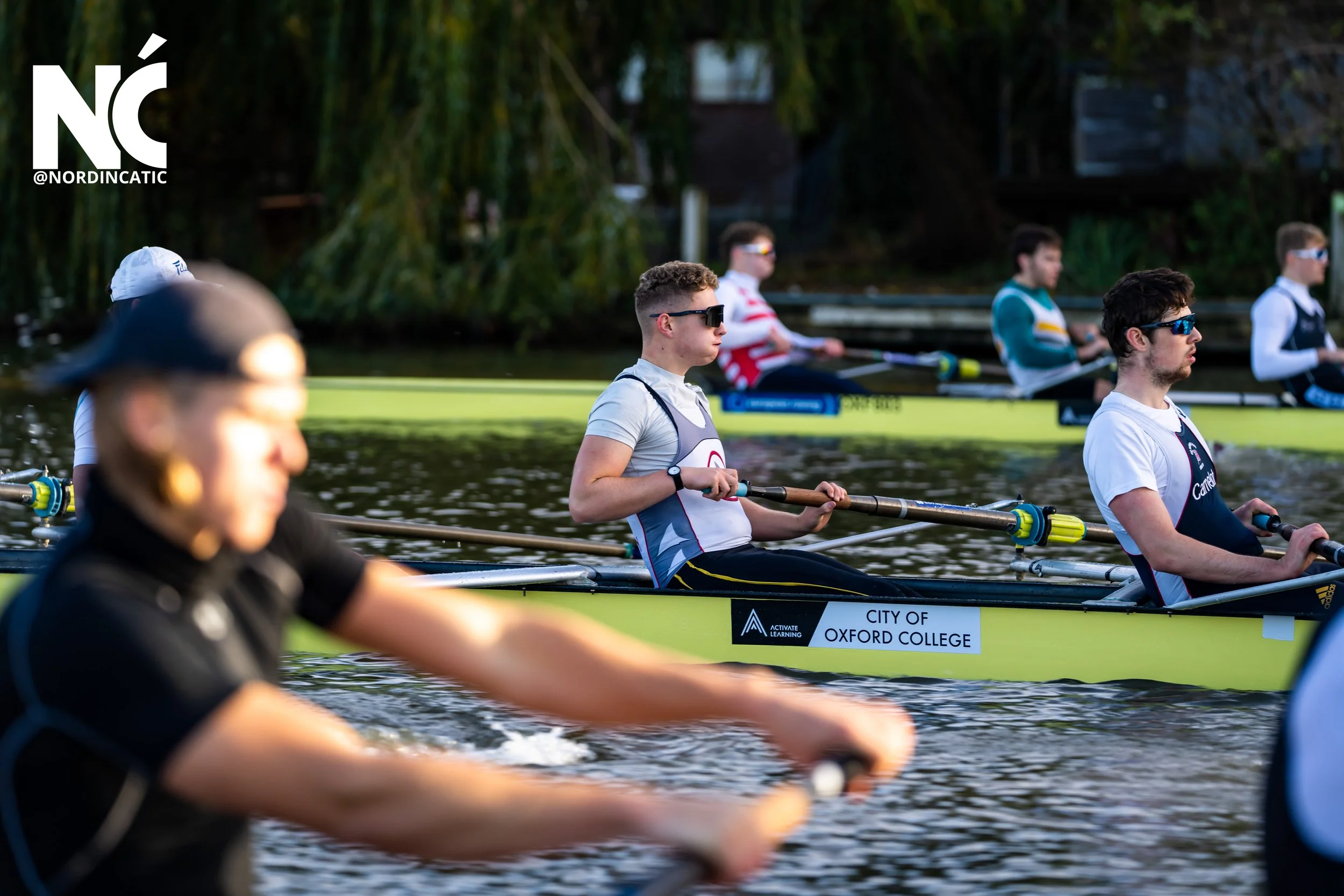 Getty Rowing-18.jpg