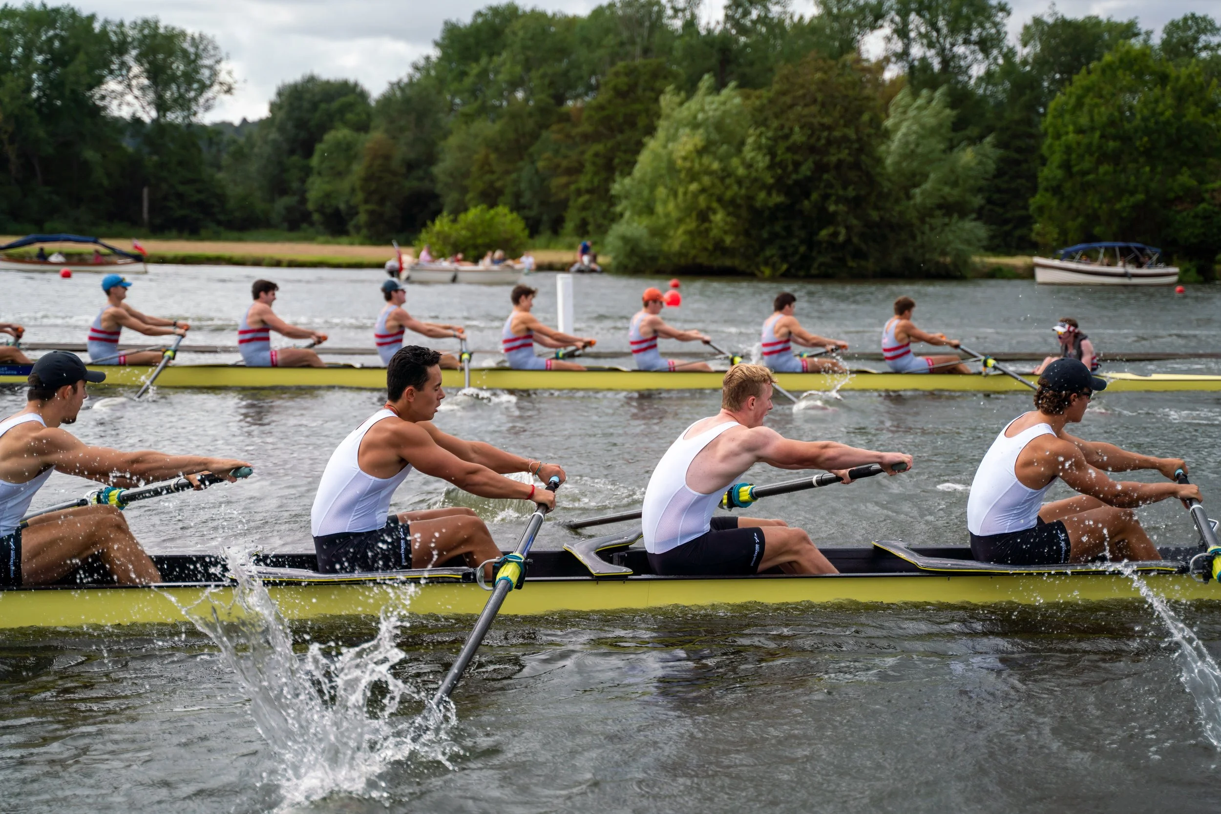 Getty Rowing-6.jpg