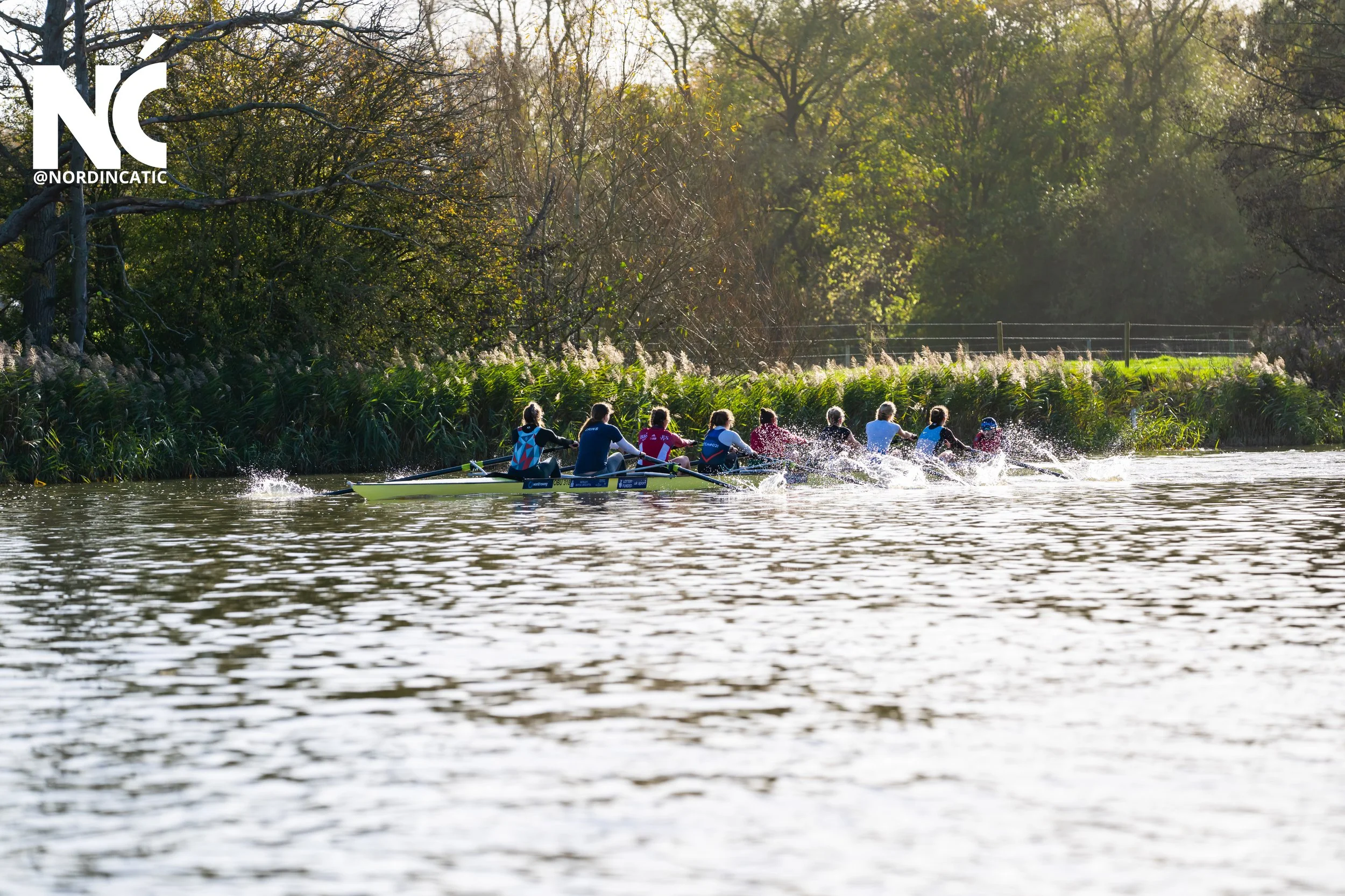 Getty Rowing-24.jpg