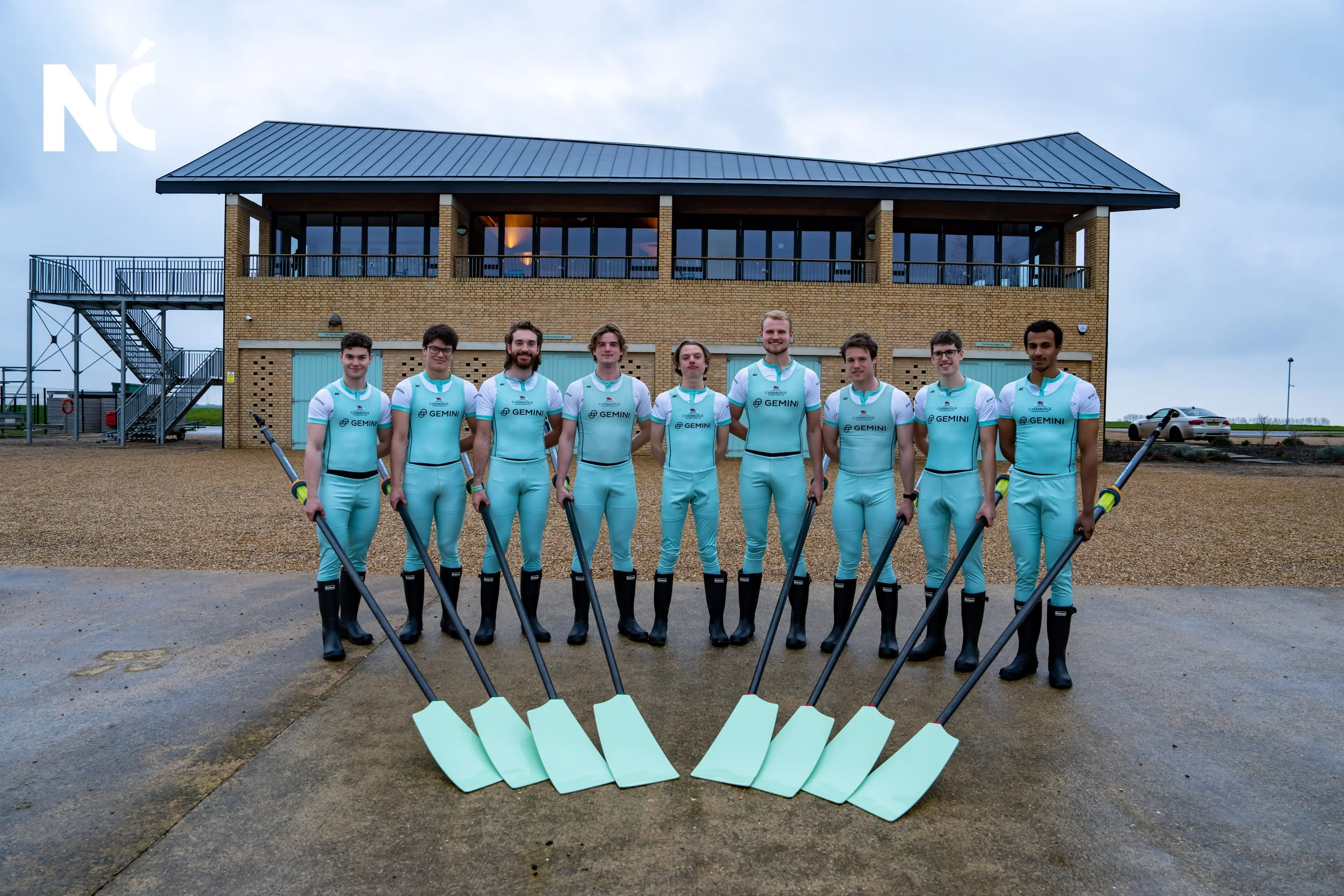 Getty Rowing2-4.jpg