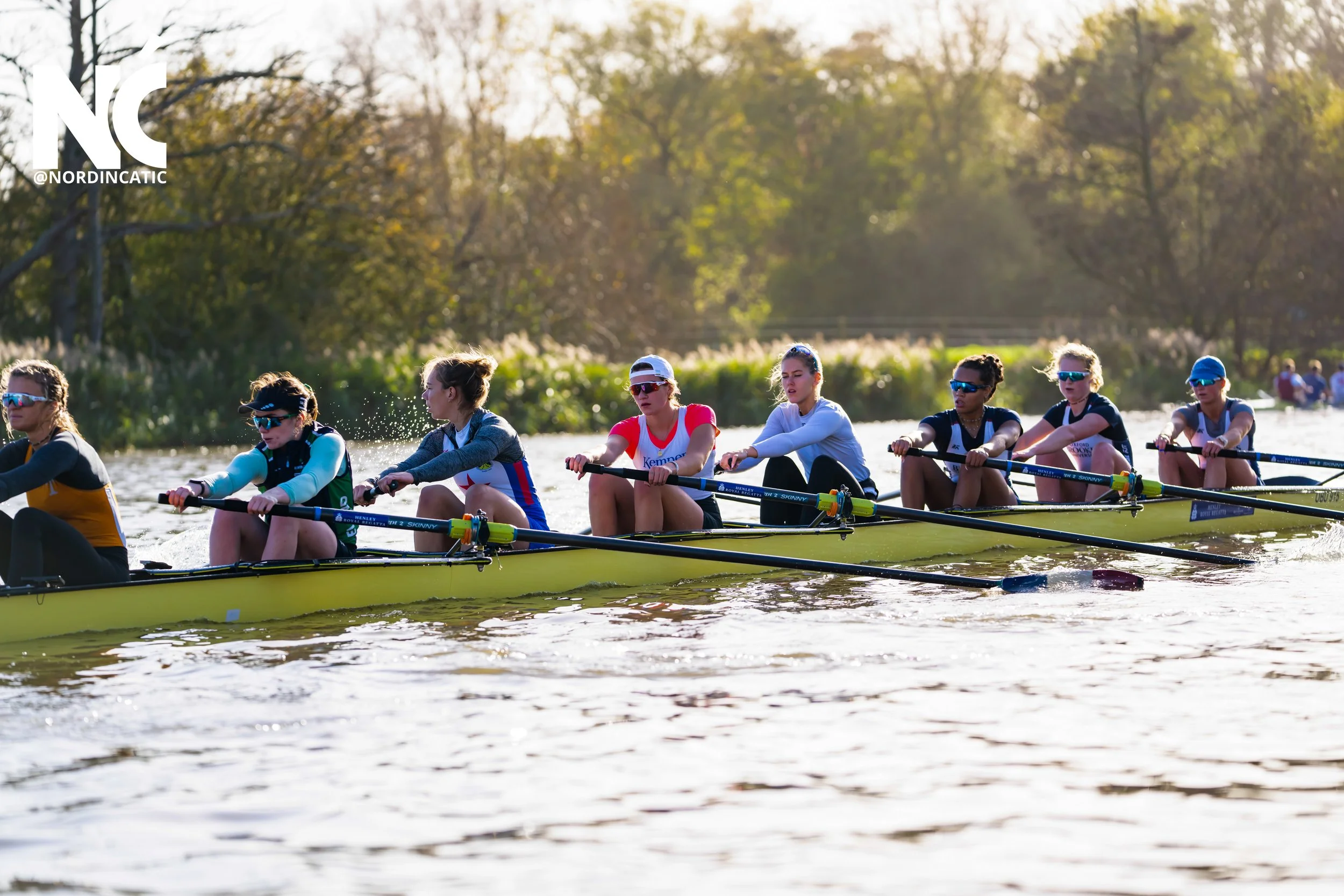 Getty Rowing-25.jpg