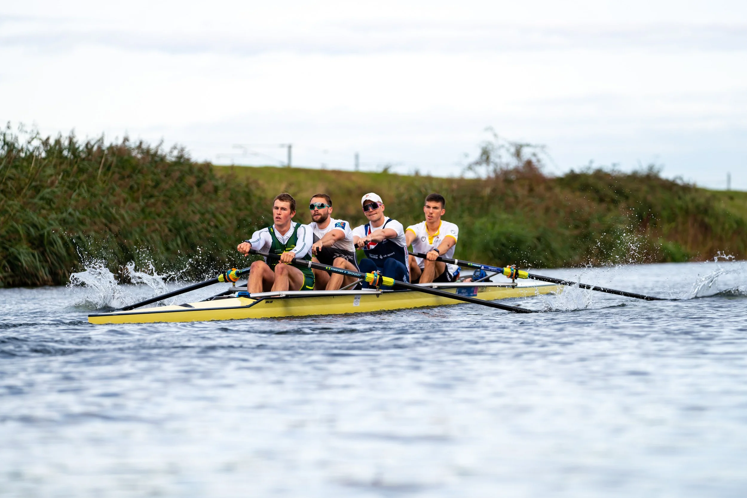 Getty Rowing-11.jpg