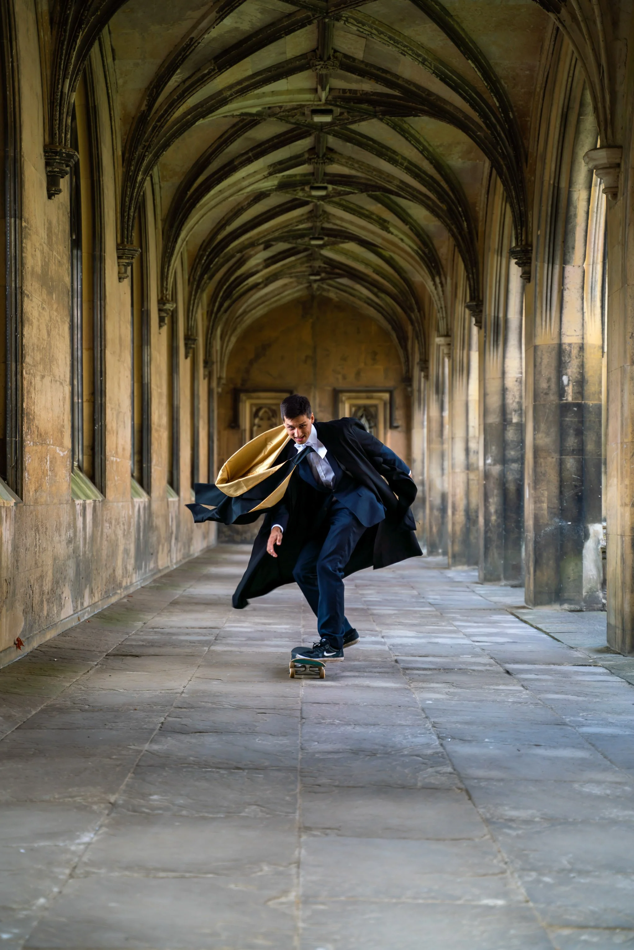 Graduation-77.jpg