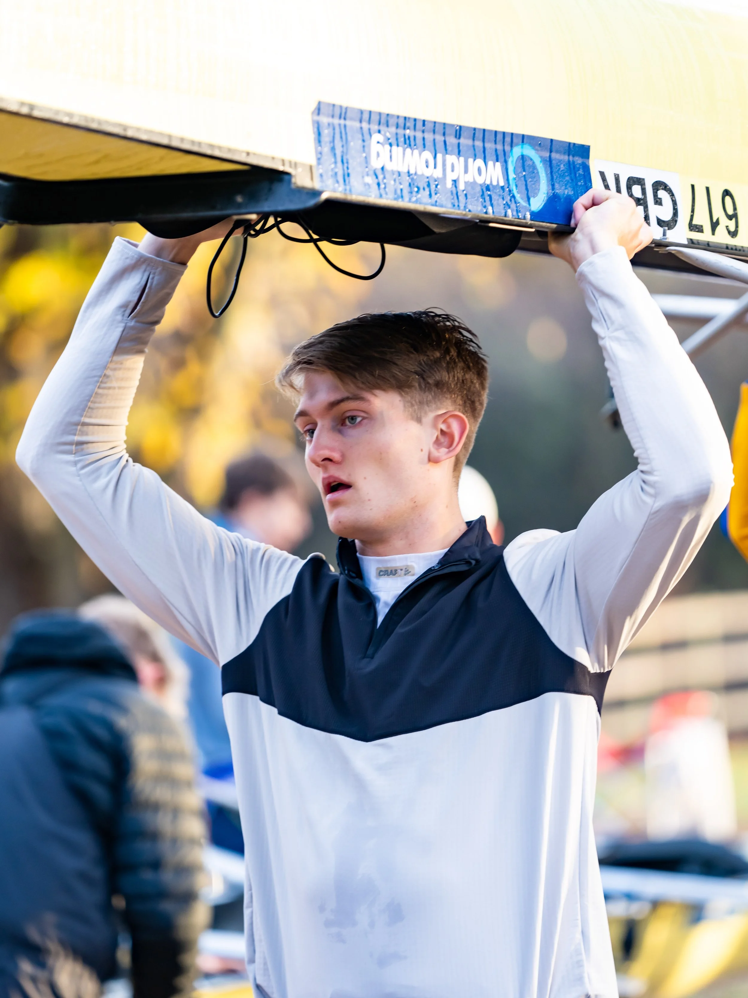 Getty Rowing3-1.jpg