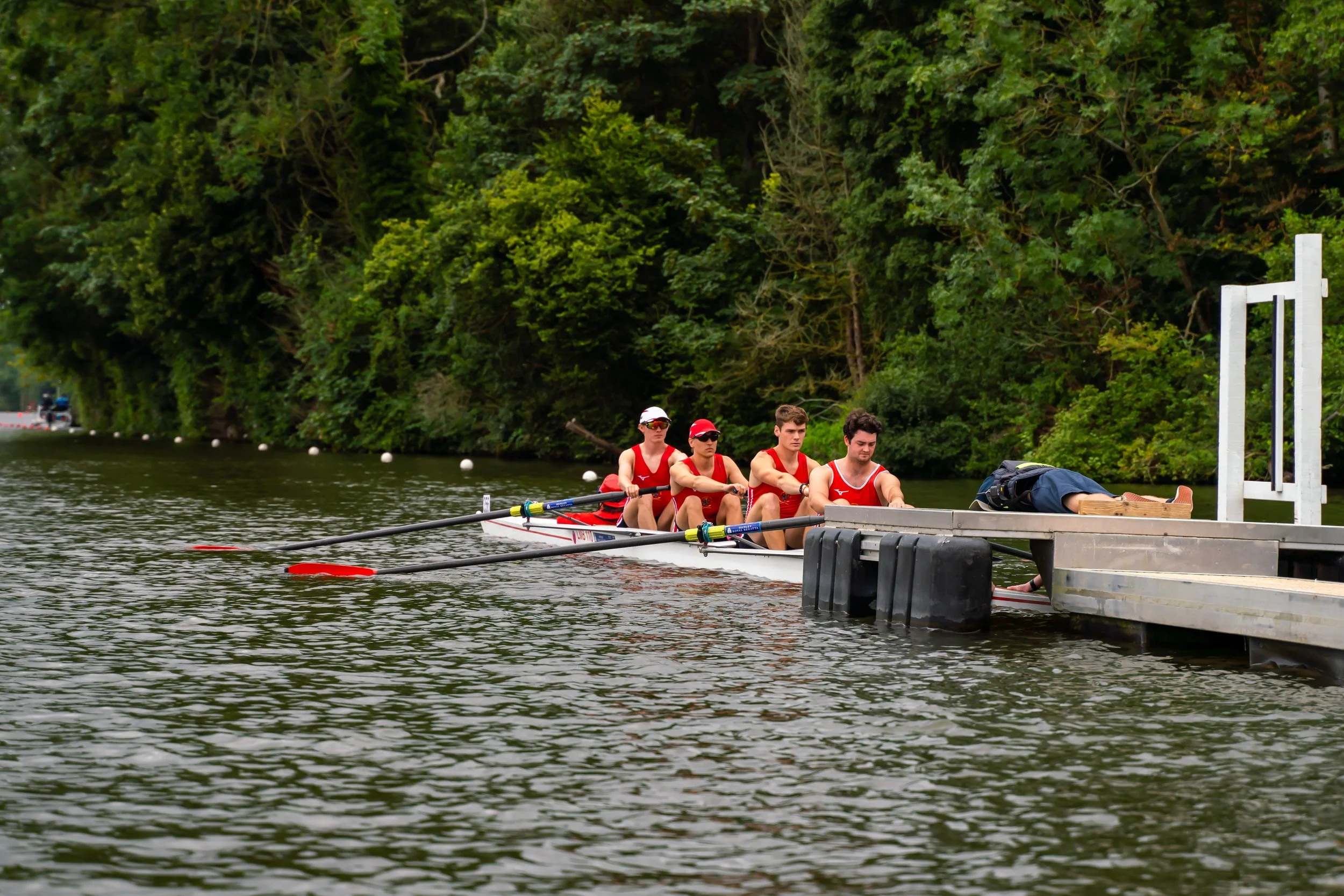 Getty Rowing-3.jpg