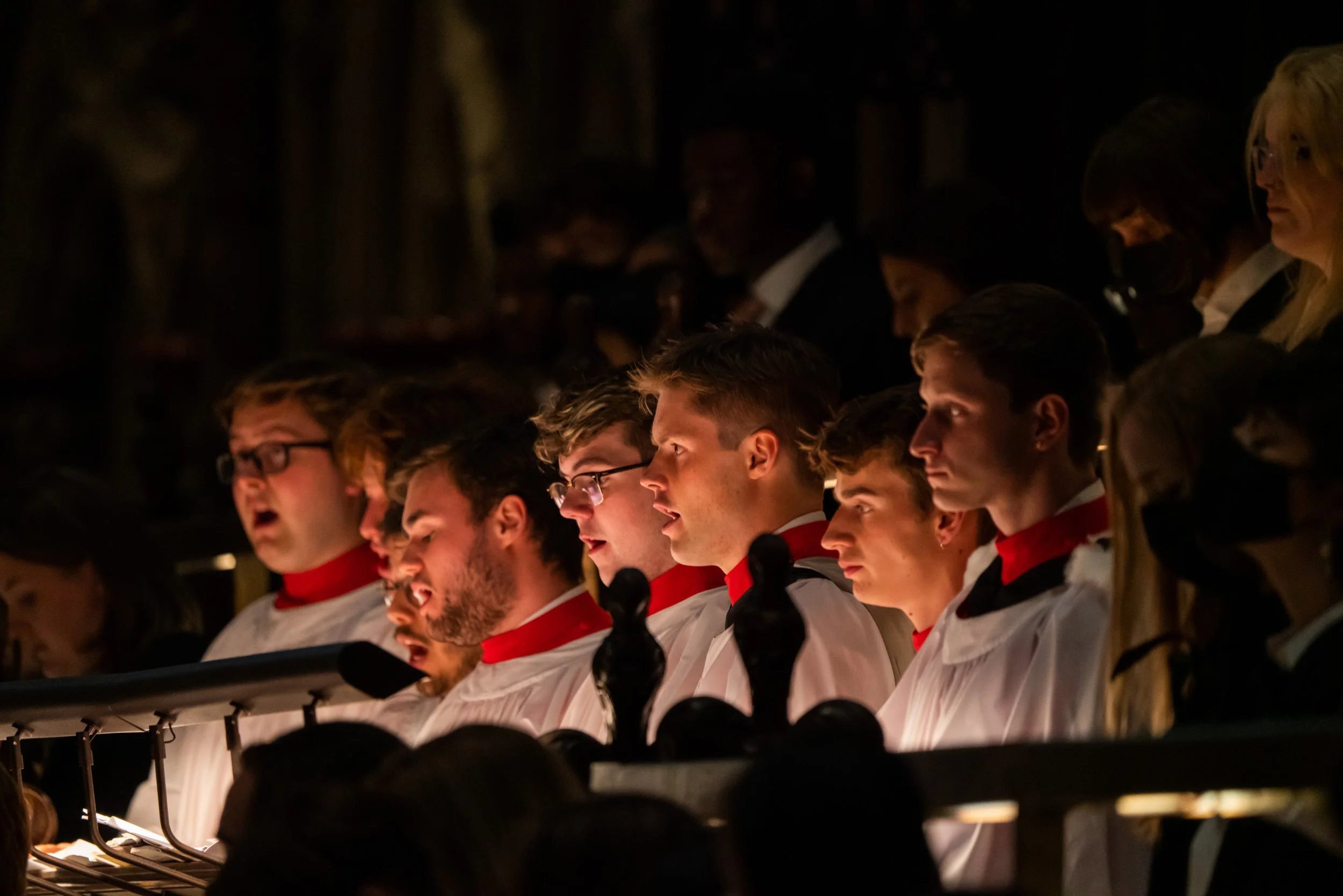 SJC Matriculation 2021-221.jpg