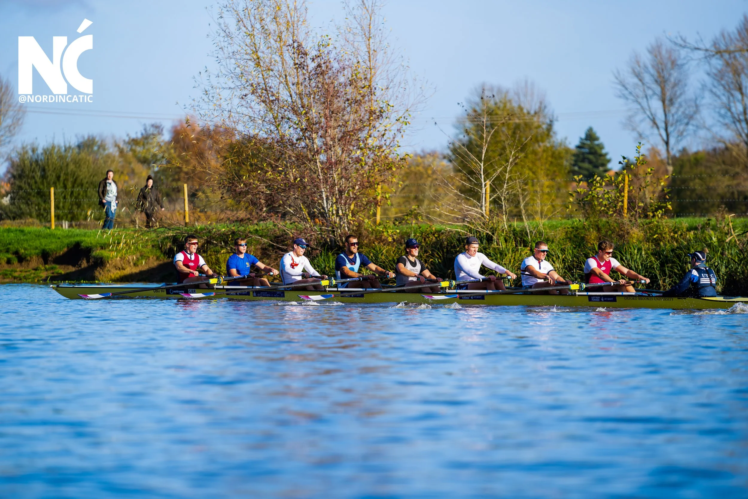 Getty Rowing-26.jpg