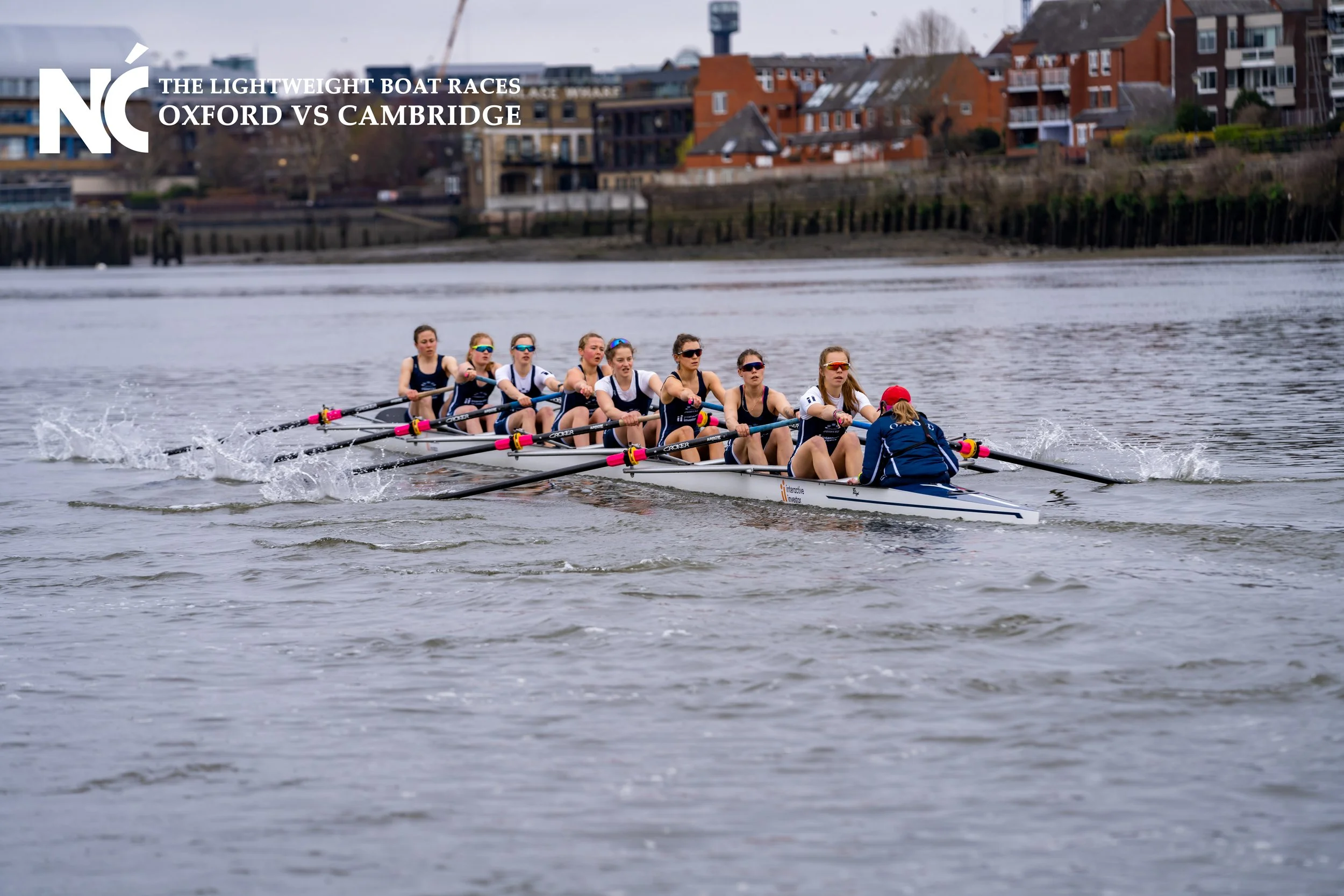 Getty Rowing-35.jpg